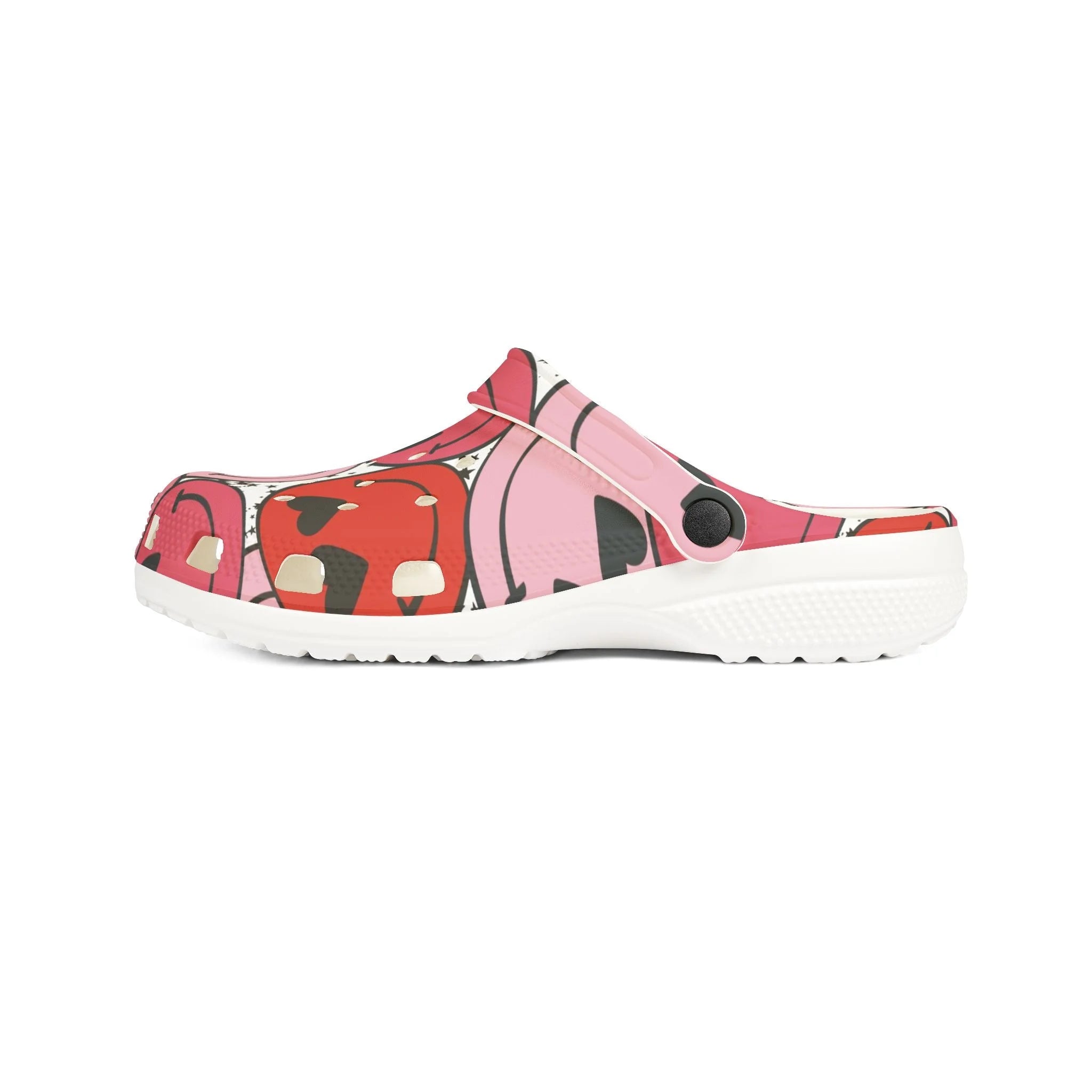 ["All Over Print","AOP","Art","Artful","Artistic","Artsulli","Artsy","Arty","footwear","Full Print","Halloween","Illustration","Illustration art","Jakkoutthebxx","Men's Clothing","Merch","Merchandise","Product","Shoes","Sublimation","Women's Clothing"]