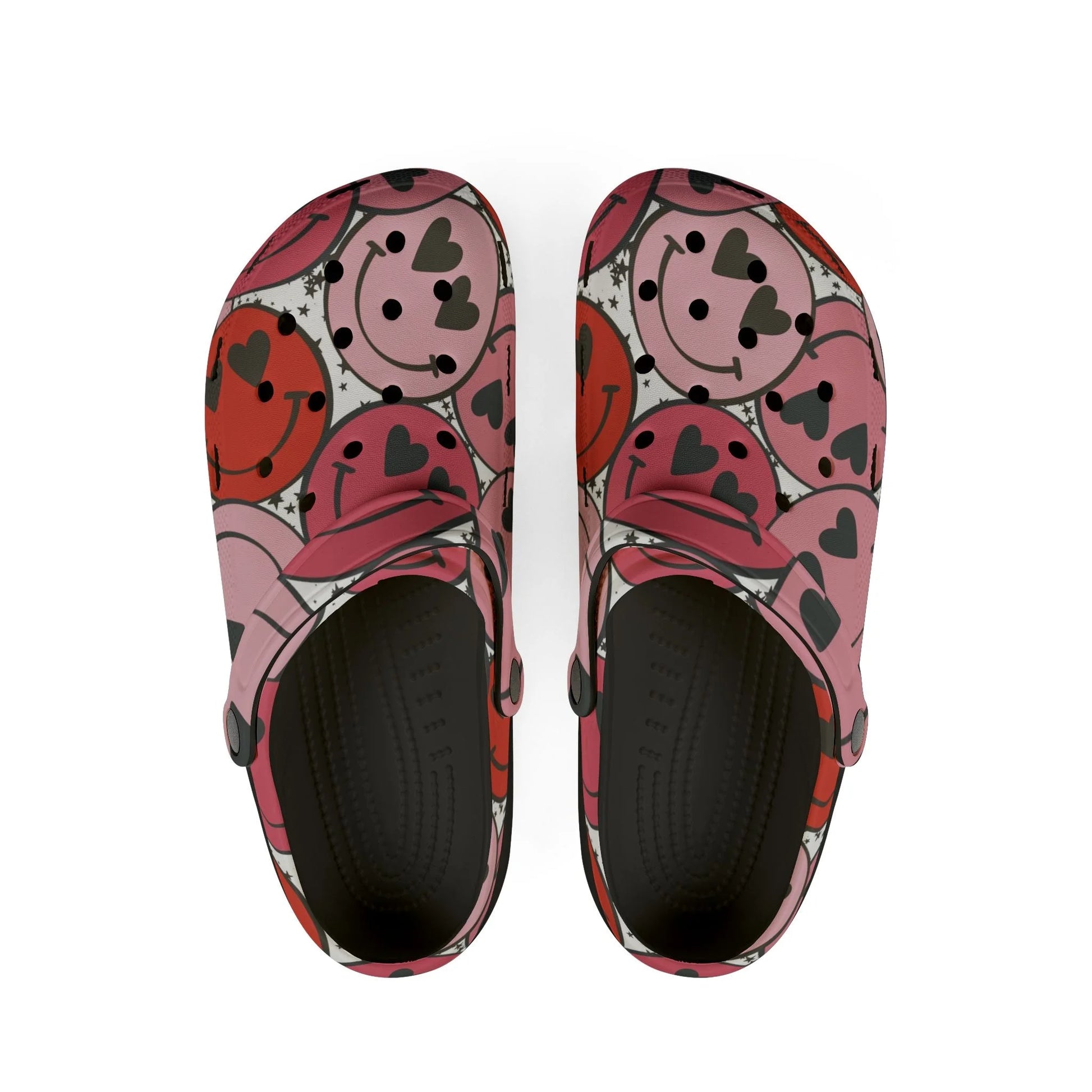 ["All Over Print","AOP","Art","Artful","Artistic","Artsulli","Artsy","Arty","footwear","Full Print","Halloween","Illustration","Illustration art","Jakkoutthebxx","Men's Clothing","Merch","Merchandise","Product","Shoes","Sublimation","Women's Clothing"]