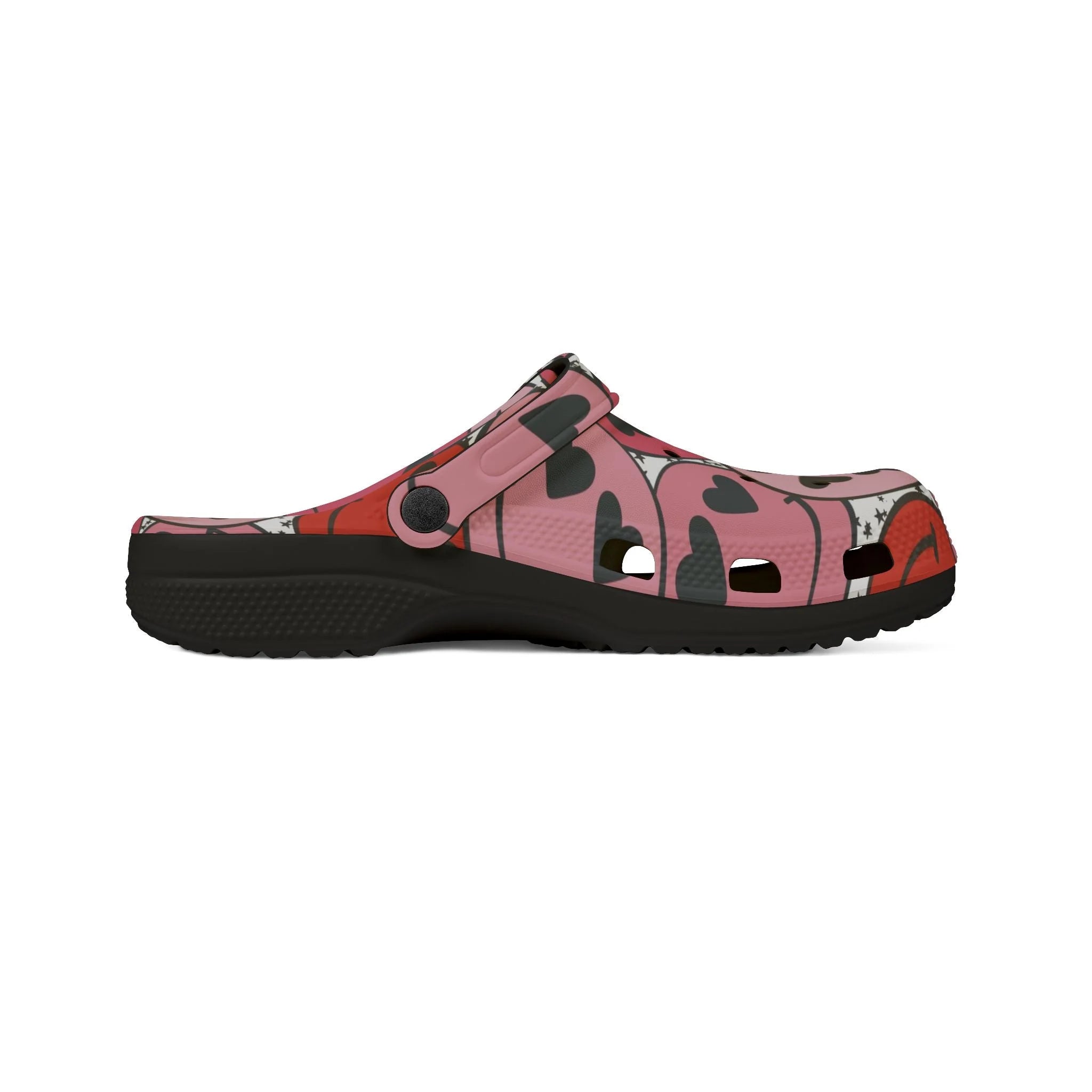 ["All Over Print","AOP","Art","Artful","Artistic","Artsulli","Artsy","Arty","footwear","Full Print","Halloween","Illustration","Illustration art","Jakkoutthebxx","Men's Clothing","Merch","Merchandise","Product","Shoes","Sublimation","Women's Clothing"]