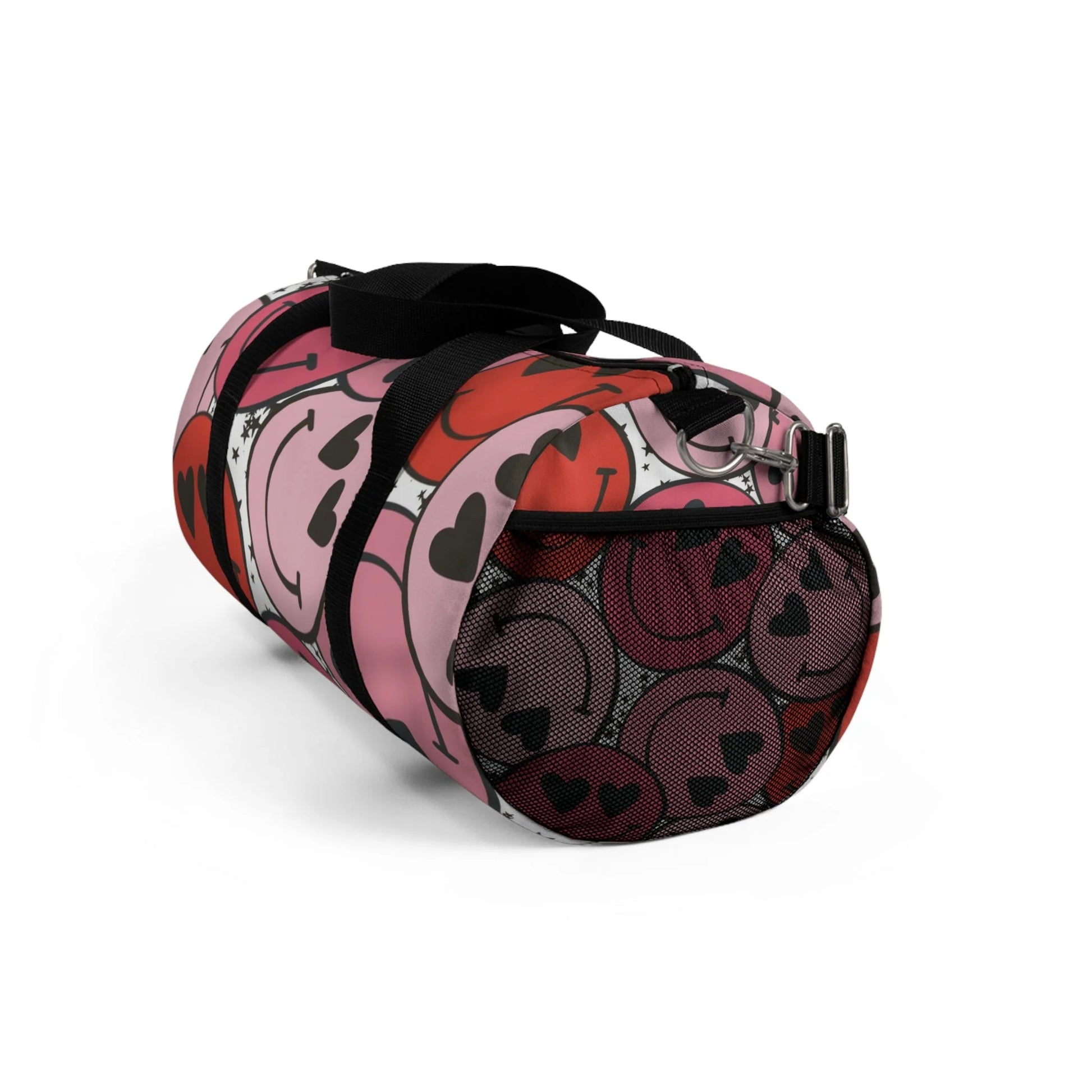 ["Accessories","All Over Print","AOP","Art","Artful","Artistic","Artsulli","Artsy","Arty","Assembled in the USA","Assembled in USA","Bags","Duffle","Full Print","Illustration","Illustration art","Jakkoutthebxx","Made in the USA","Made in USA","Merch","Merchandise","Product"]