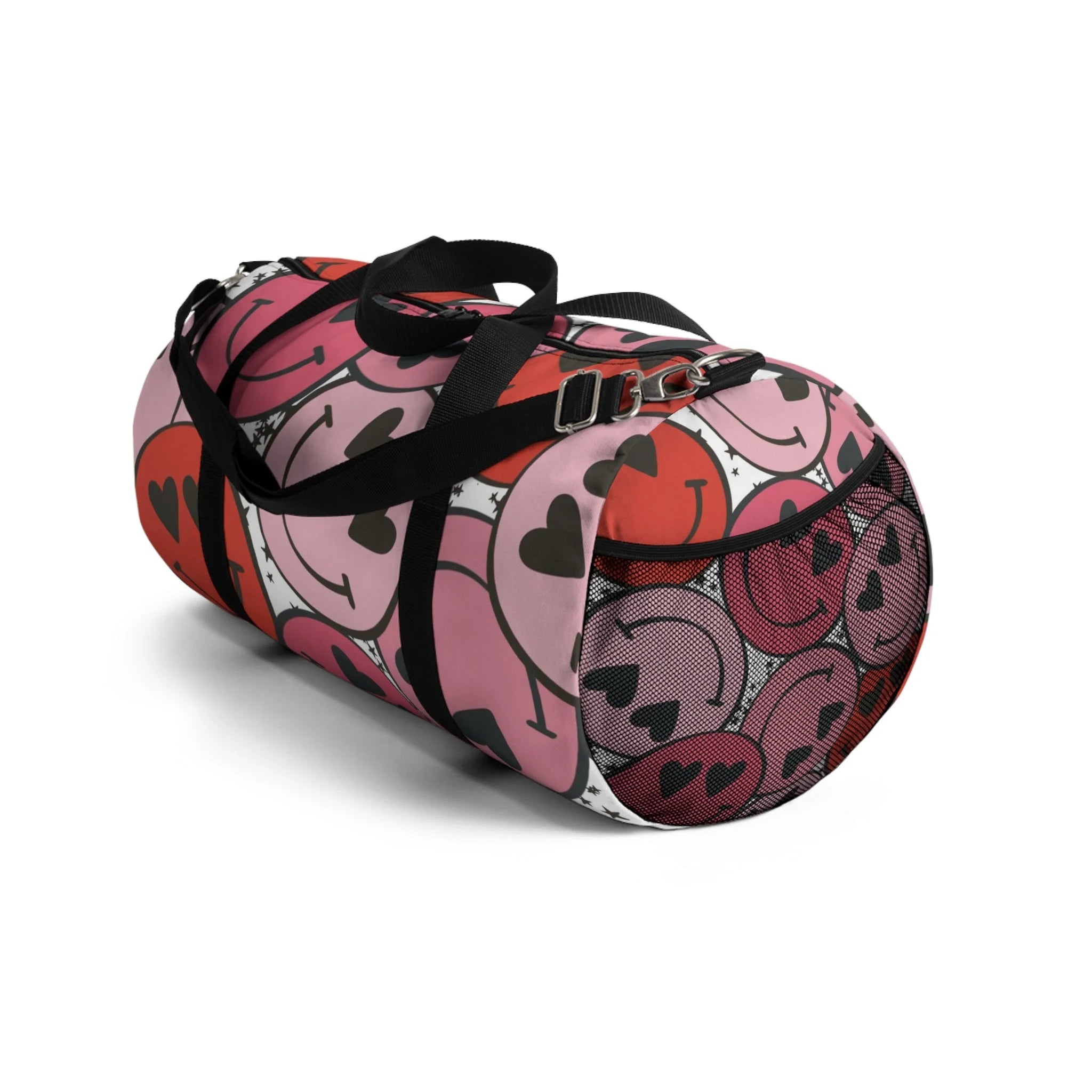 ["Accessories","All Over Print","AOP","Art","Artful","Artistic","Artsulli","Artsy","Arty","Assembled in the USA","Assembled in USA","Bags","Duffle","Full Print","Illustration","Illustration art","Jakkoutthebxx","Made in the USA","Made in USA","Merch","Merchandise","Product"]