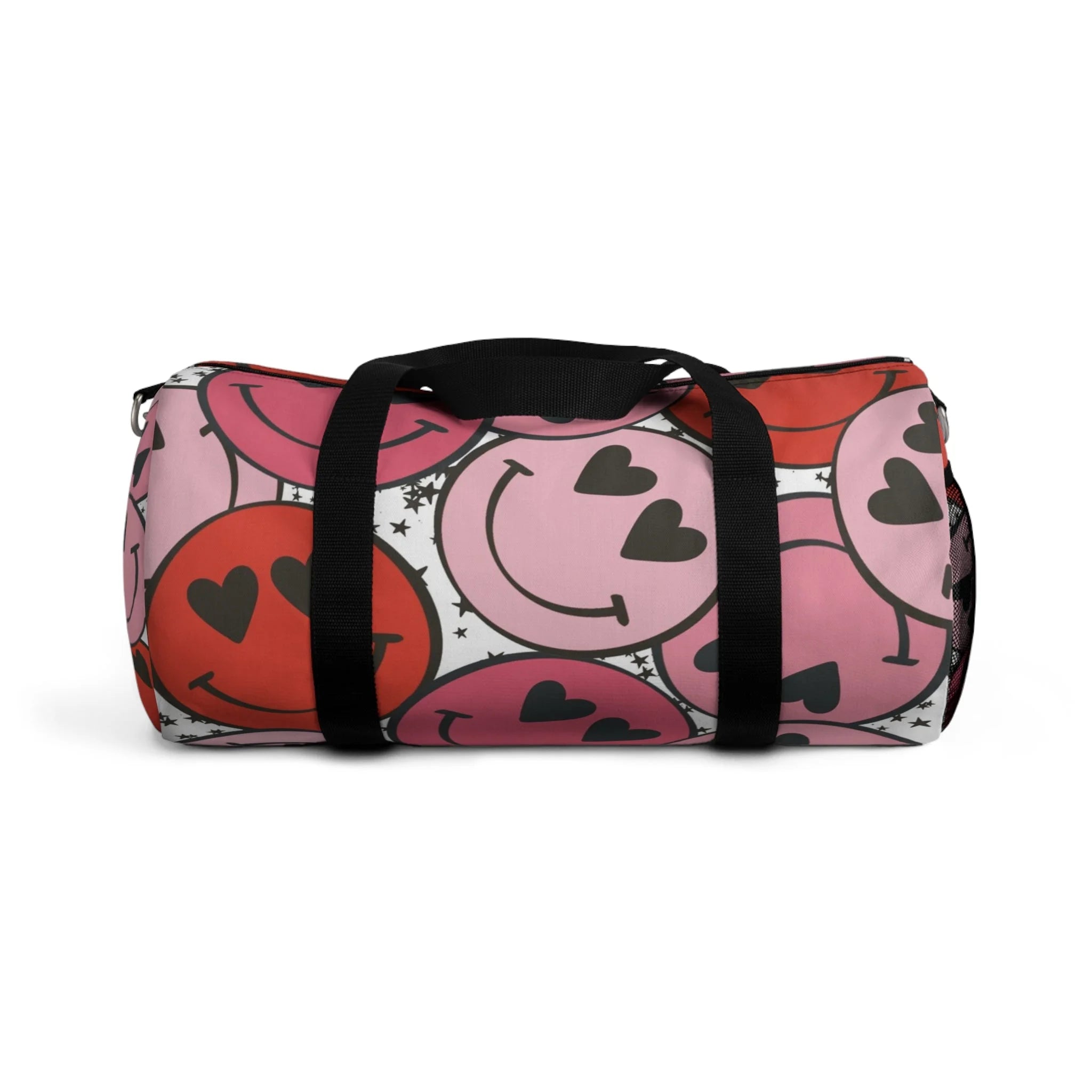 ["Accessories","All Over Print","AOP","Art","Artful","Artistic","Artsulli","Artsy","Arty","Assembled in the USA","Assembled in USA","Bags","Duffle","Full Print","Illustration","Illustration art","Jakkoutthebxx","Made in the USA","Made in USA","Merch","Merchandise","Product"]