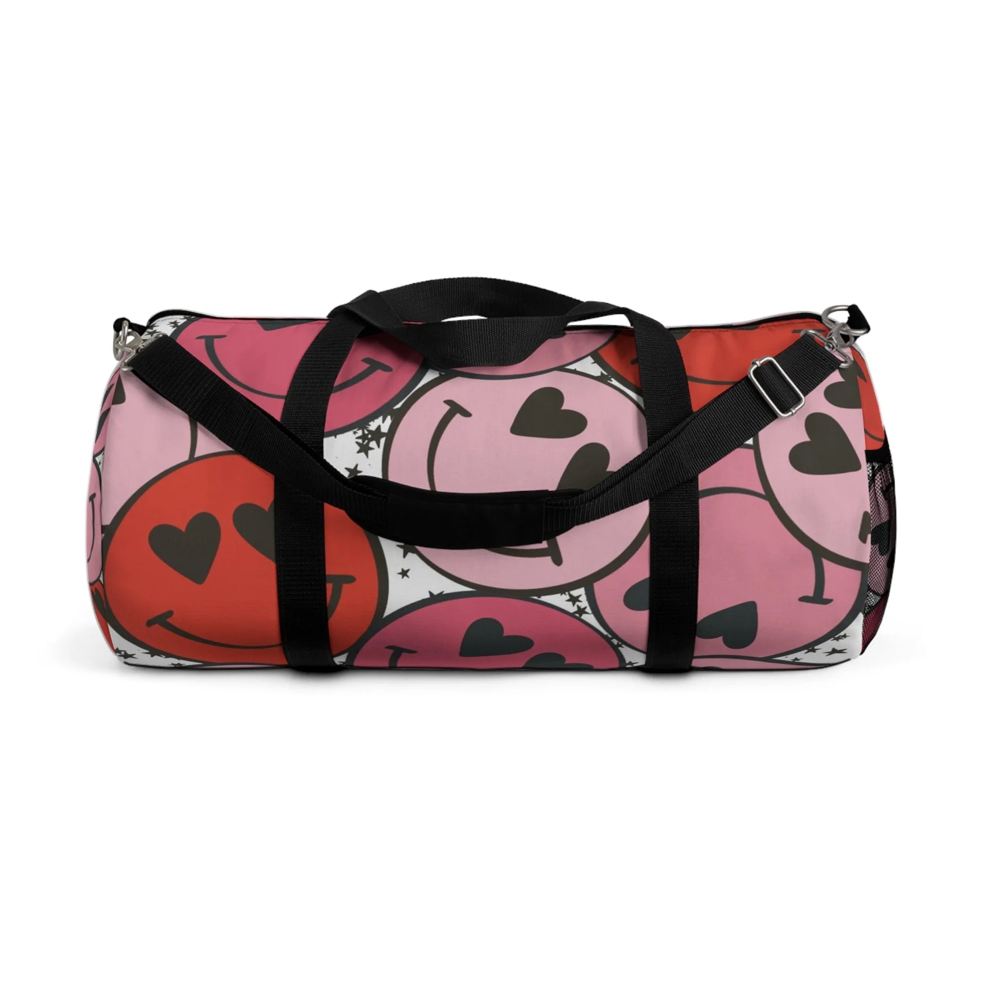 ["Accessories","All Over Print","AOP","Art","Artful","Artistic","Artsulli","Artsy","Arty","Assembled in the USA","Assembled in USA","Bags","Duffle","Full Print","Illustration","Illustration art","Jakkoutthebxx","Made in the USA","Made in USA","Merch","Merchandise","Product"]