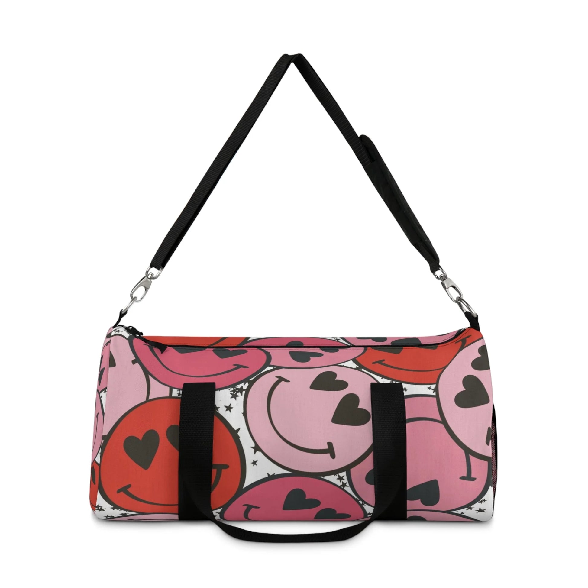 ["Accessories","All Over Print","AOP","Art","Artful","Artistic","Artsulli","Artsy","Arty","Assembled in the USA","Assembled in USA","Bags","Duffle","Full Print","Illustration","Illustration art","Jakkoutthebxx","Made in the USA","Made in USA","Merch","Merchandise","Product"]