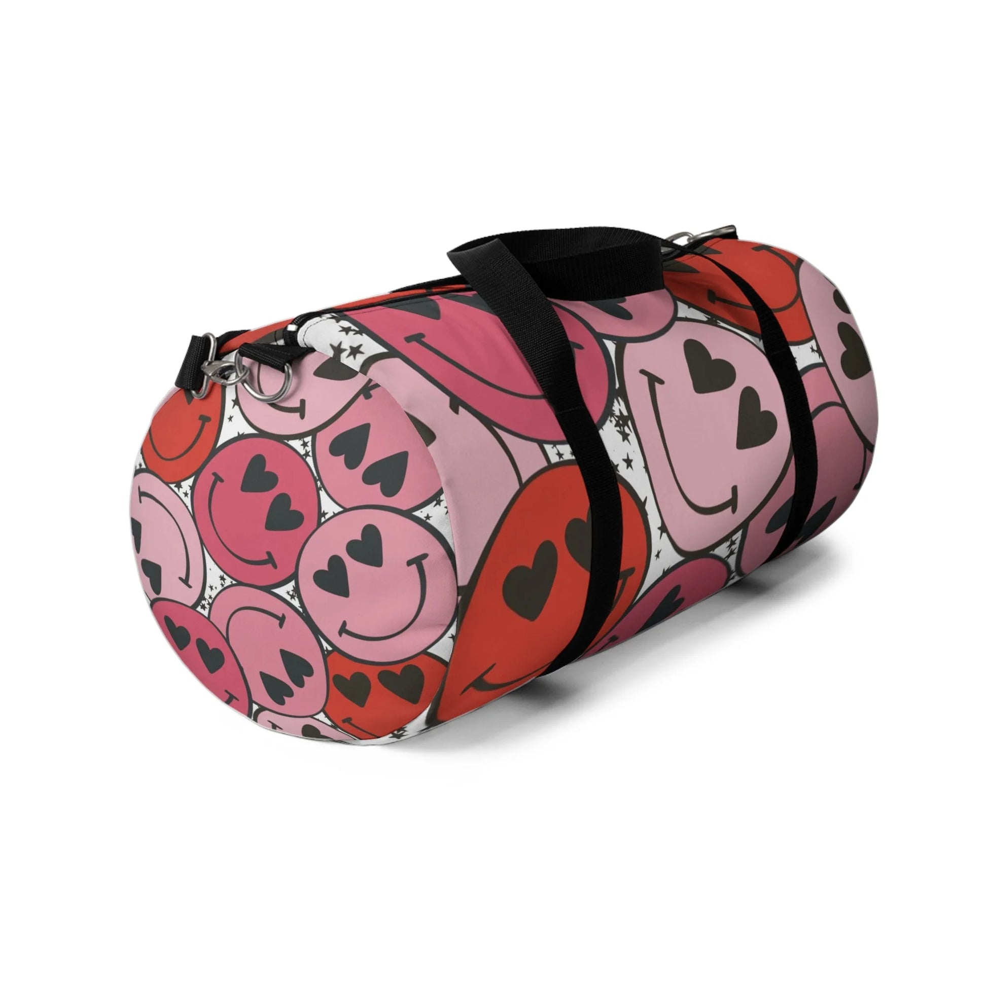 ["Accessories","All Over Print","AOP","Art","Artful","Artistic","Artsulli","Artsy","Arty","Assembled in the USA","Assembled in USA","Bags","Duffle","Full Print","Illustration","Illustration art","Jakkoutthebxx","Made in the USA","Made in USA","Merch","Merchandise","Product"]