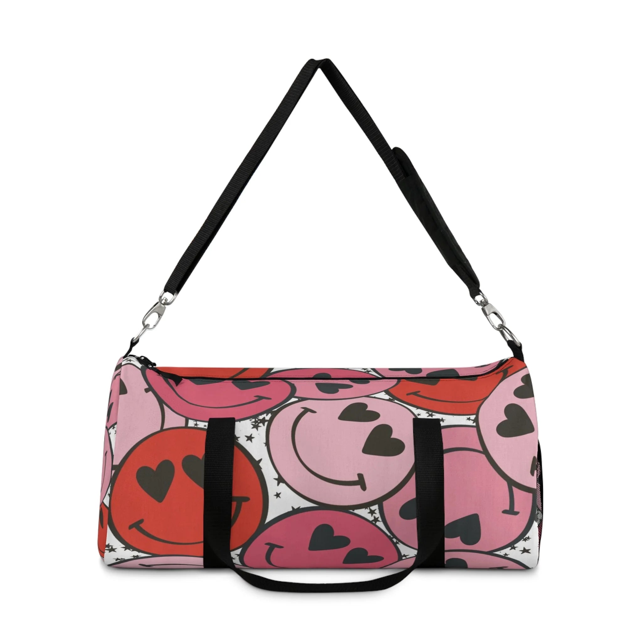 ["Accessories","All Over Print","AOP","Art","Artful","Artistic","Artsulli","Artsy","Arty","Assembled in the USA","Assembled in USA","Bags","Duffle","Full Print","Illustration","Illustration art","Jakkoutthebxx","Made in the USA","Made in USA","Merch","Merchandise","Product"]