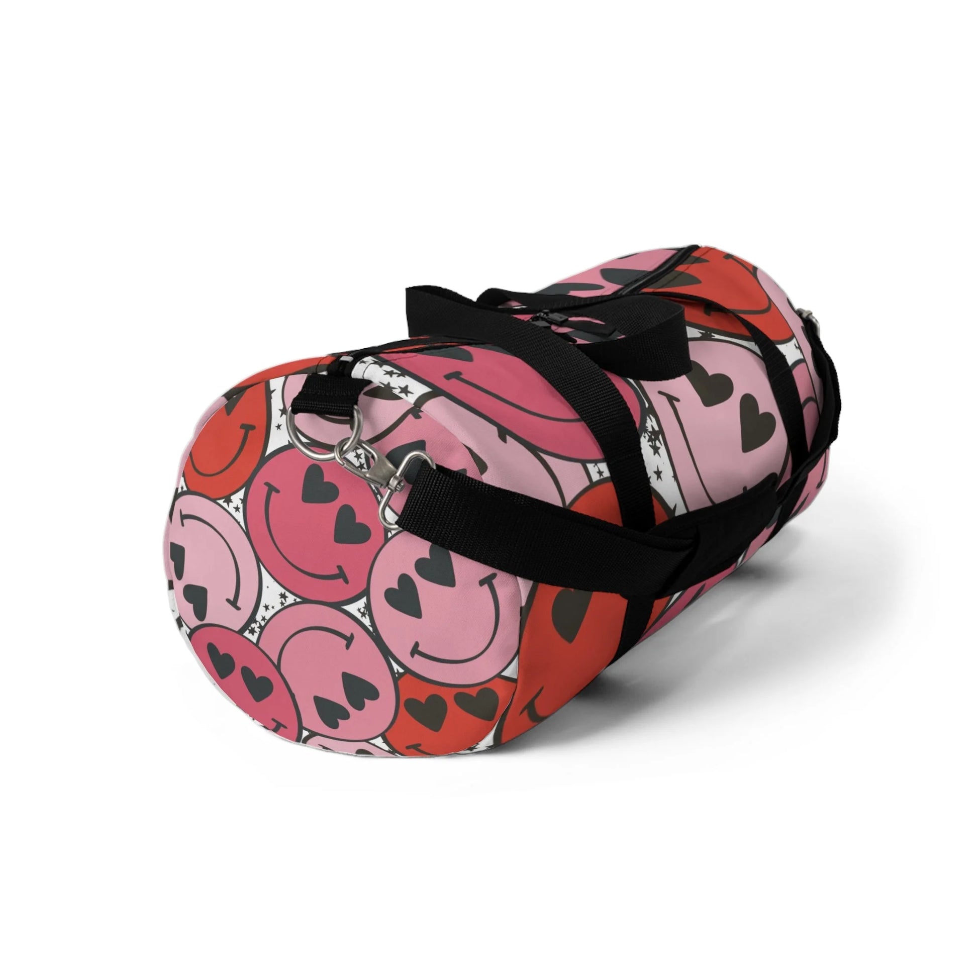["Accessories","All Over Print","AOP","Art","Artful","Artistic","Artsulli","Artsy","Arty","Assembled in the USA","Assembled in USA","Bags","Duffle","Full Print","Illustration","Illustration art","Jakkoutthebxx","Made in the USA","Made in USA","Merch","Merchandise","Product"]