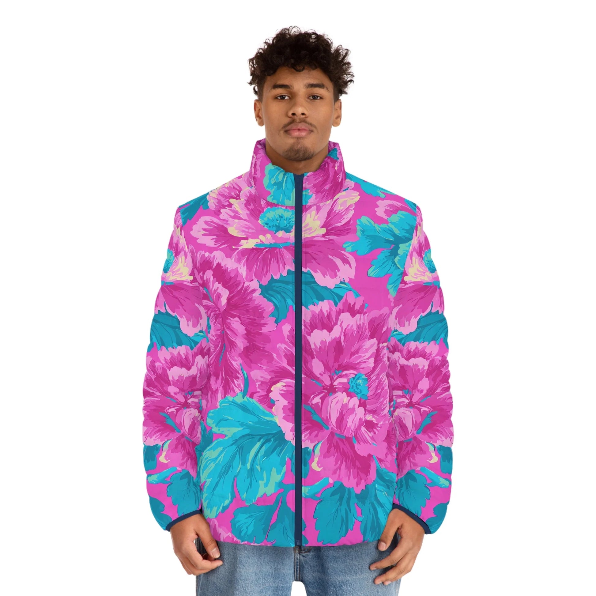["All Over Print","AOP","AOP Clothing","Art","Artful","Artistic","Artsulli","Artsy","Arty","Full Print","Illustration","Illustration art","Jackets","Jakkoutthebxx","Long Sleeves","Men's Clothing","Merch","Merchandise","Outdoor","Outerwear","Product","Sublimation","With zipper"]