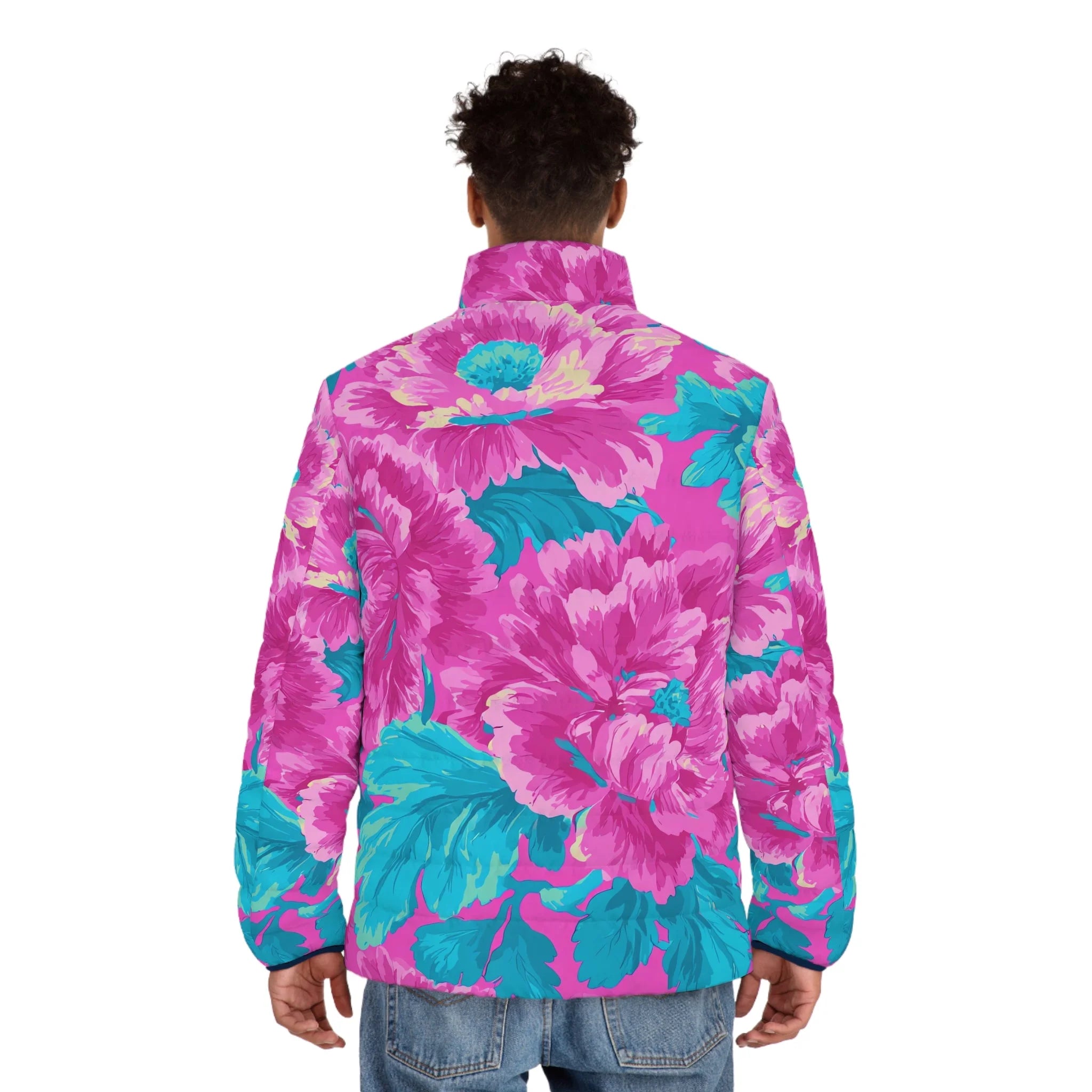 ["All Over Print","AOP","AOP Clothing","Art","Artful","Artistic","Artsulli","Artsy","Arty","Full Print","Illustration","Illustration art","Jackets","Jakkoutthebxx","Long Sleeves","Men's Clothing","Merch","Merchandise","Outdoor","Outerwear","Product","Sublimation","With zipper"]