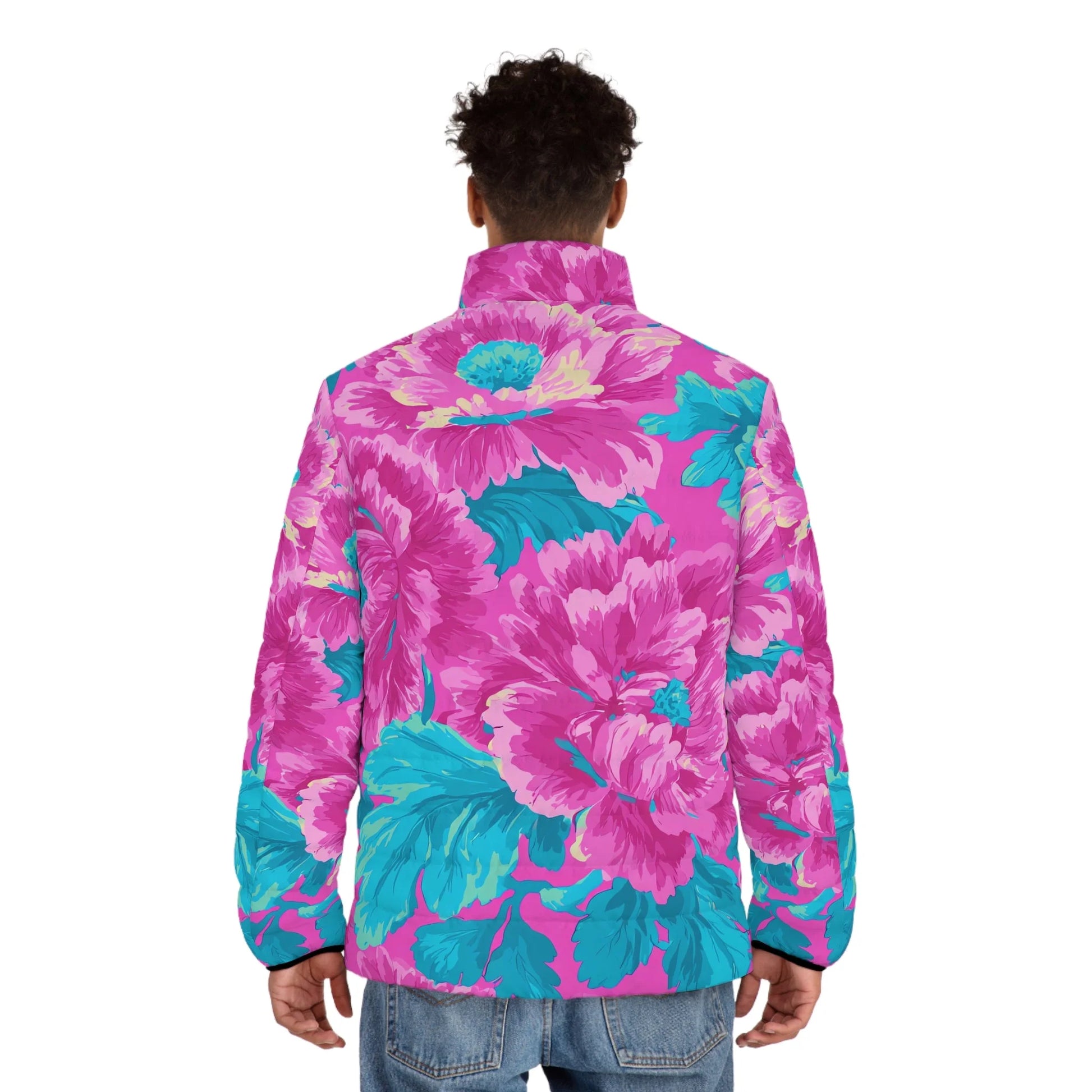 ["All Over Print","AOP","AOP Clothing","Art","Artful","Artistic","Artsulli","Artsy","Arty","Full Print","Illustration","Illustration art","Jackets","Jakkoutthebxx","Long Sleeves","Men's Clothing","Merch","Merchandise","Outdoor","Outerwear","Product","Sublimation","With zipper"]