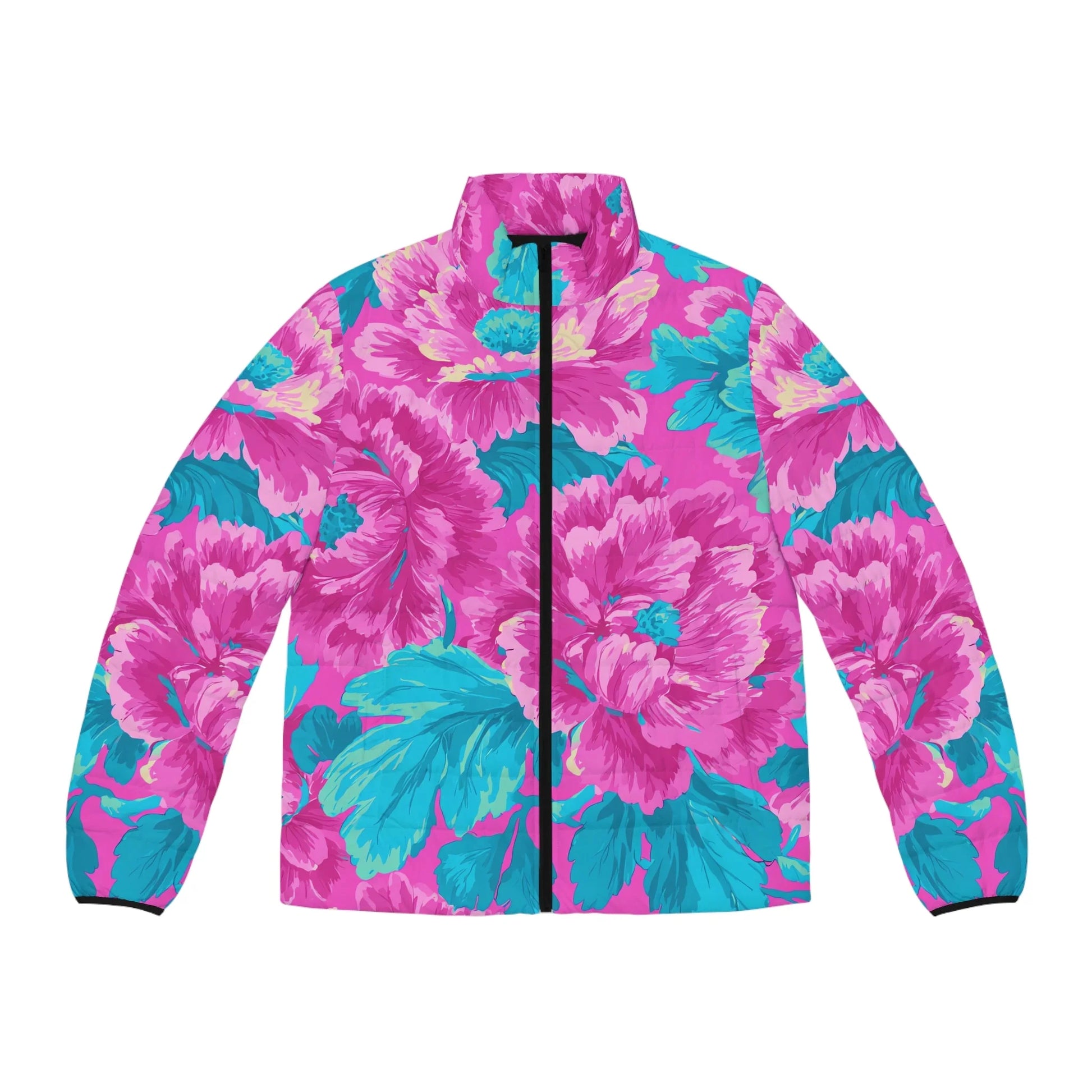 ["All Over Print","AOP","AOP Clothing","Art","Artful","Artistic","Artsulli","Artsy","Arty","Full Print","Illustration","Illustration art","Jackets","Jakkoutthebxx","Long Sleeves","Men's Clothing","Merch","Merchandise","Outdoor","Outerwear","Product","Sublimation","With zipper"]