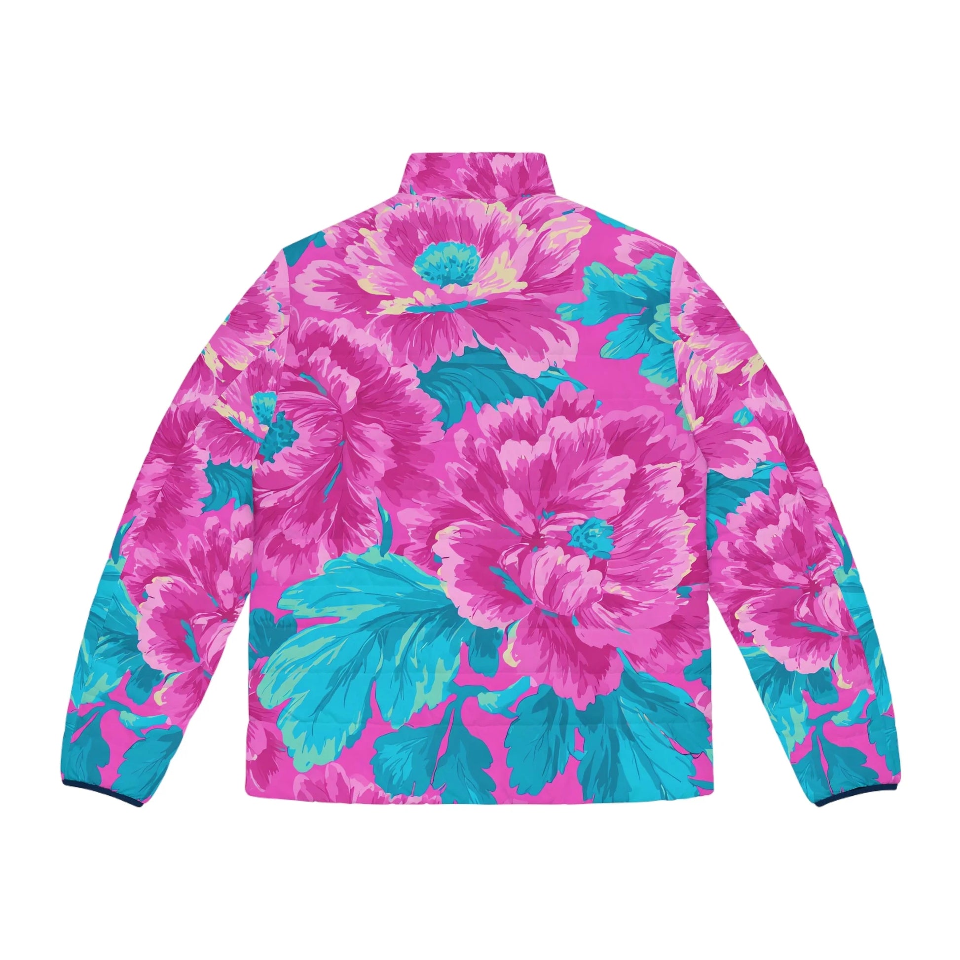 ["All Over Print","AOP","AOP Clothing","Art","Artful","Artistic","Artsulli","Artsy","Arty","Full Print","Illustration","Illustration art","Jackets","Jakkoutthebxx","Long Sleeves","Men's Clothing","Merch","Merchandise","Outdoor","Outerwear","Product","Sublimation","With zipper"]