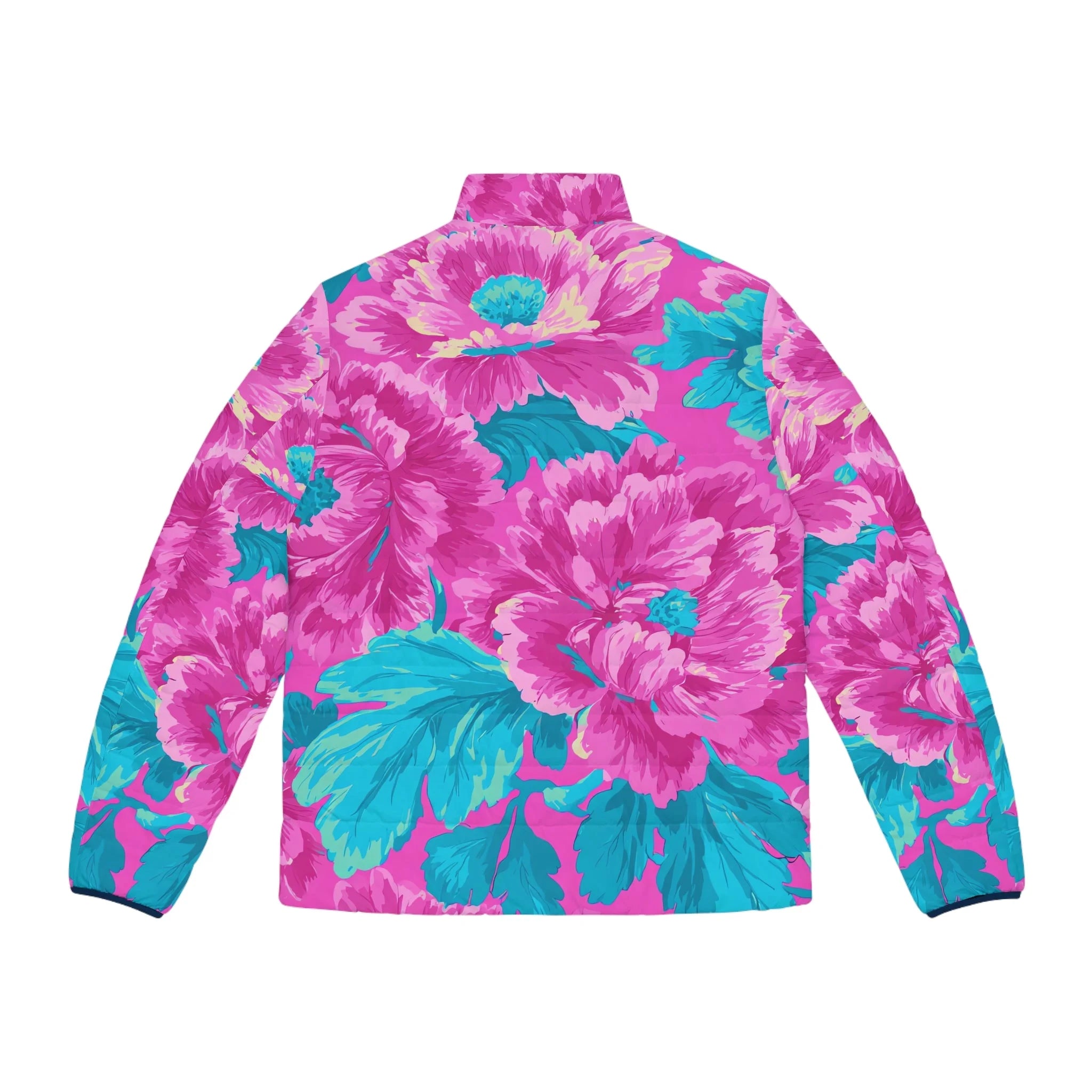 ["All Over Print","AOP","AOP Clothing","Art","Artful","Artistic","Artsulli","Artsy","Arty","Full Print","Illustration","Illustration art","Jackets","Jakkoutthebxx","Long Sleeves","Men's Clothing","Merch","Merchandise","Outdoor","Outerwear","Product","Sublimation","With zipper"]