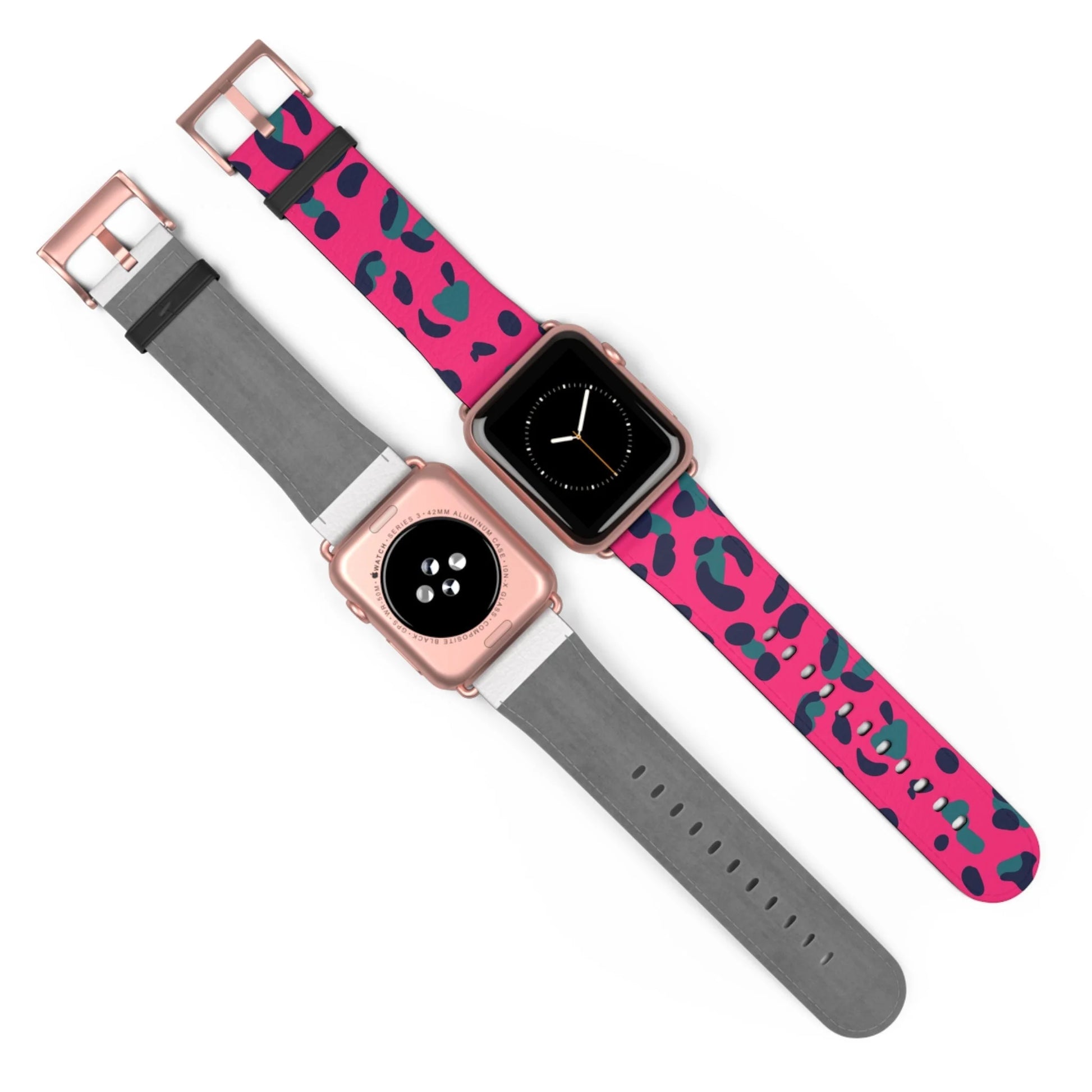 ["Accessories","Art","Artful","Artistic","Artsy","Arty","Illustration","Illustration art","iPhone","Sublimation","Tech Accessories","Valentine's Day"]