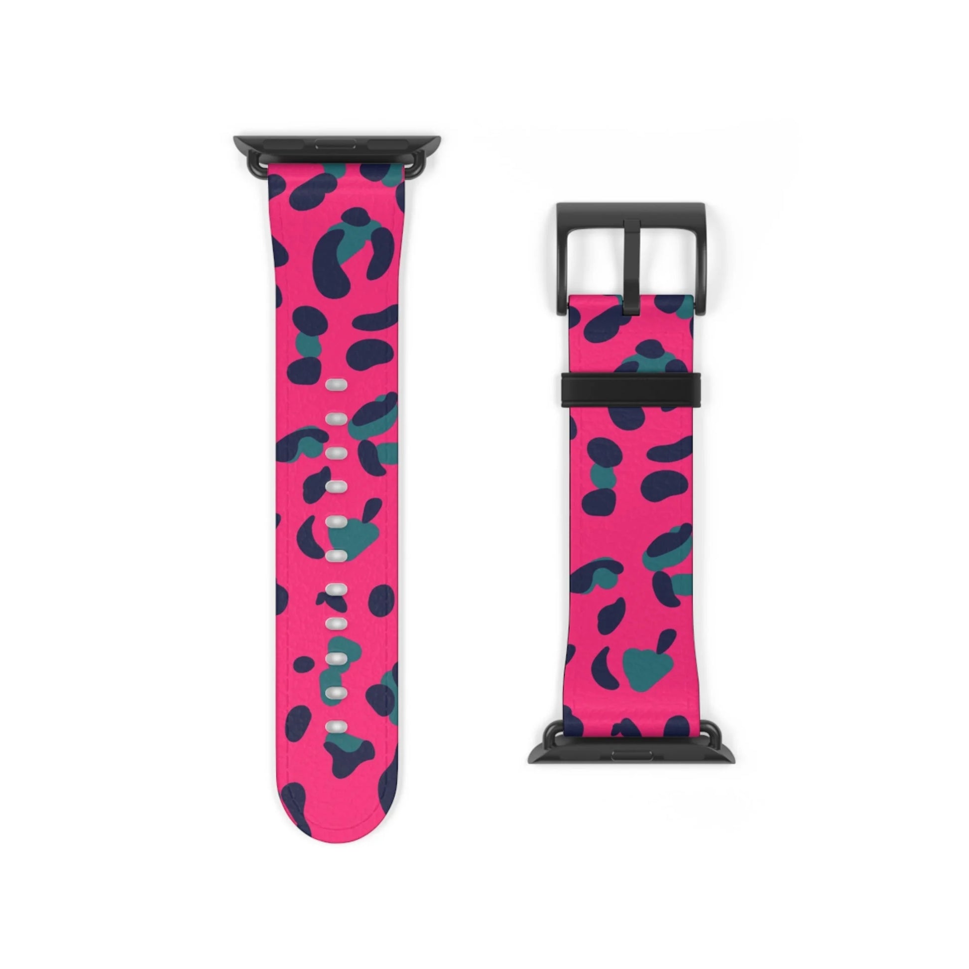 ["Accessories","Art","Artful","Artistic","Artsy","Arty","Illustration","Illustration art","iPhone","Sublimation","Tech Accessories","Valentine's Day"]