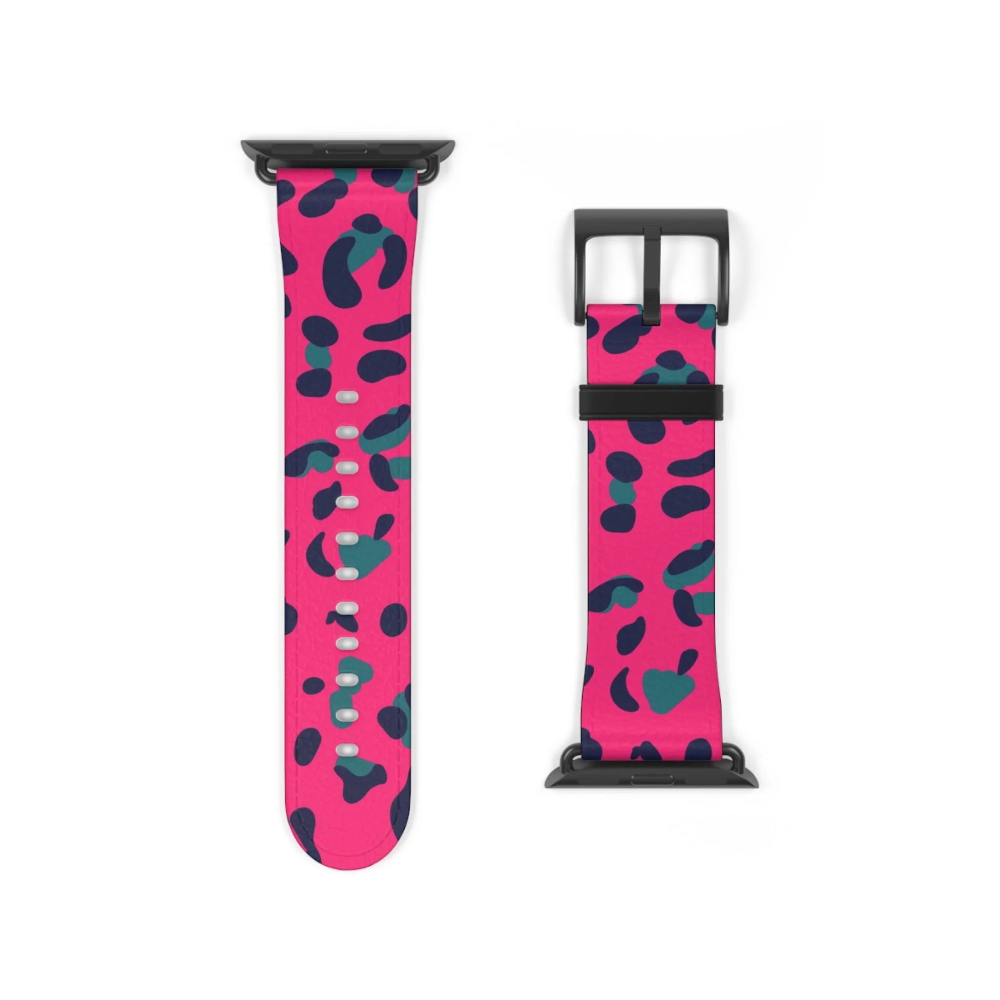 ["Accessories","Art","Artful","Artistic","Artsy","Arty","Illustration","Illustration art","iPhone","Sublimation","Tech Accessories","Valentine's Day"]
