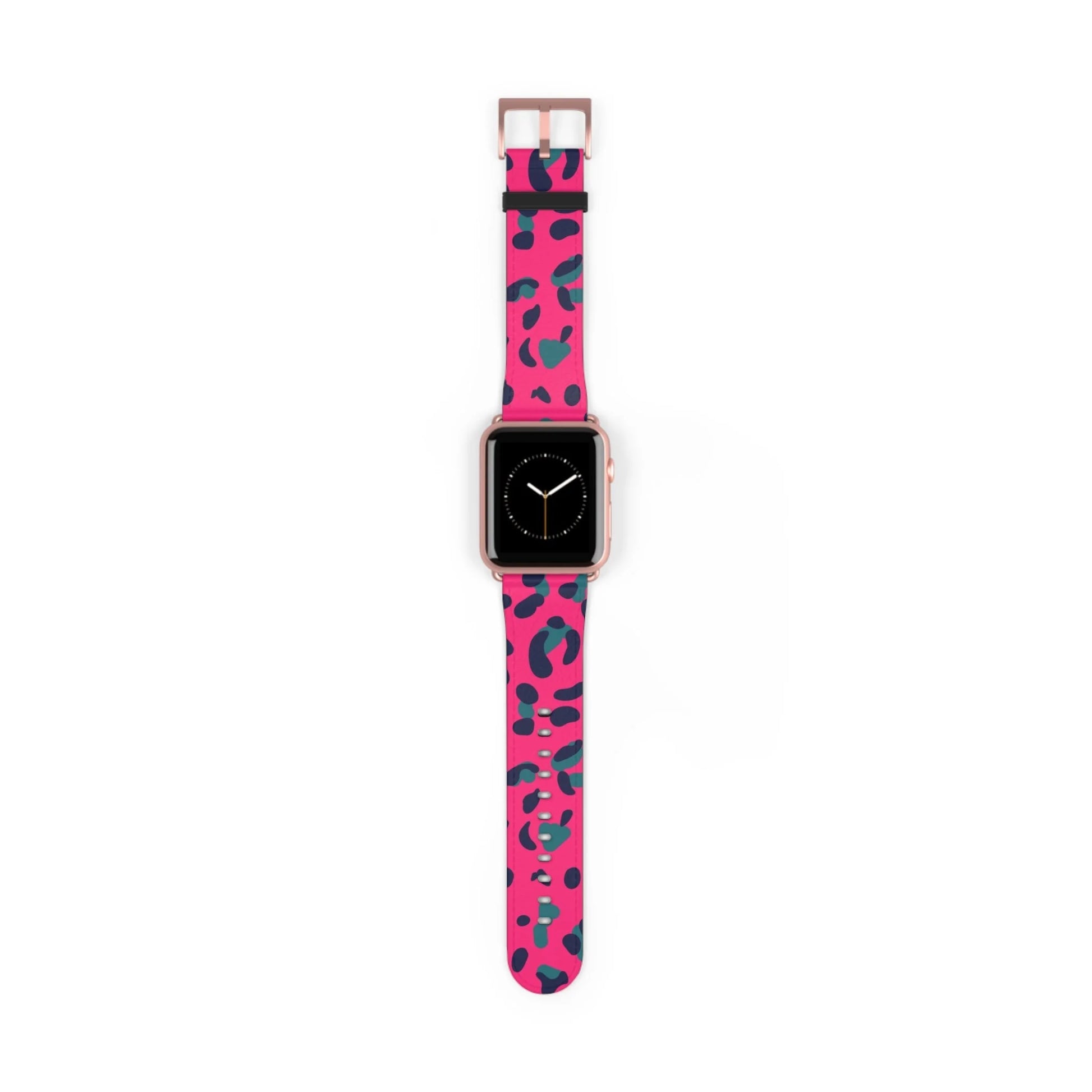 ["Accessories","Art","Artful","Artistic","Artsy","Arty","Illustration","Illustration art","iPhone","Sublimation","Tech Accessories","Valentine's Day"]