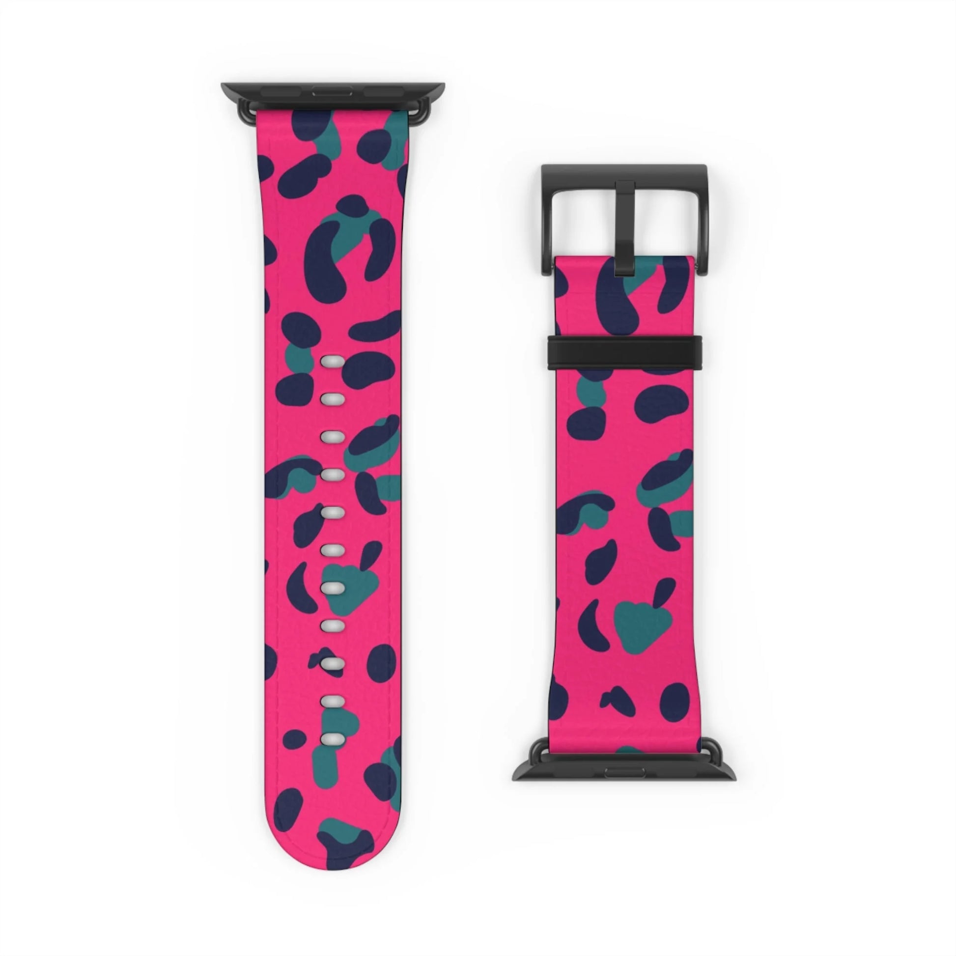 ["Accessories","Art","Artful","Artistic","Artsy","Arty","Illustration","Illustration art","iPhone","Sublimation","Tech Accessories","Valentine's Day"]