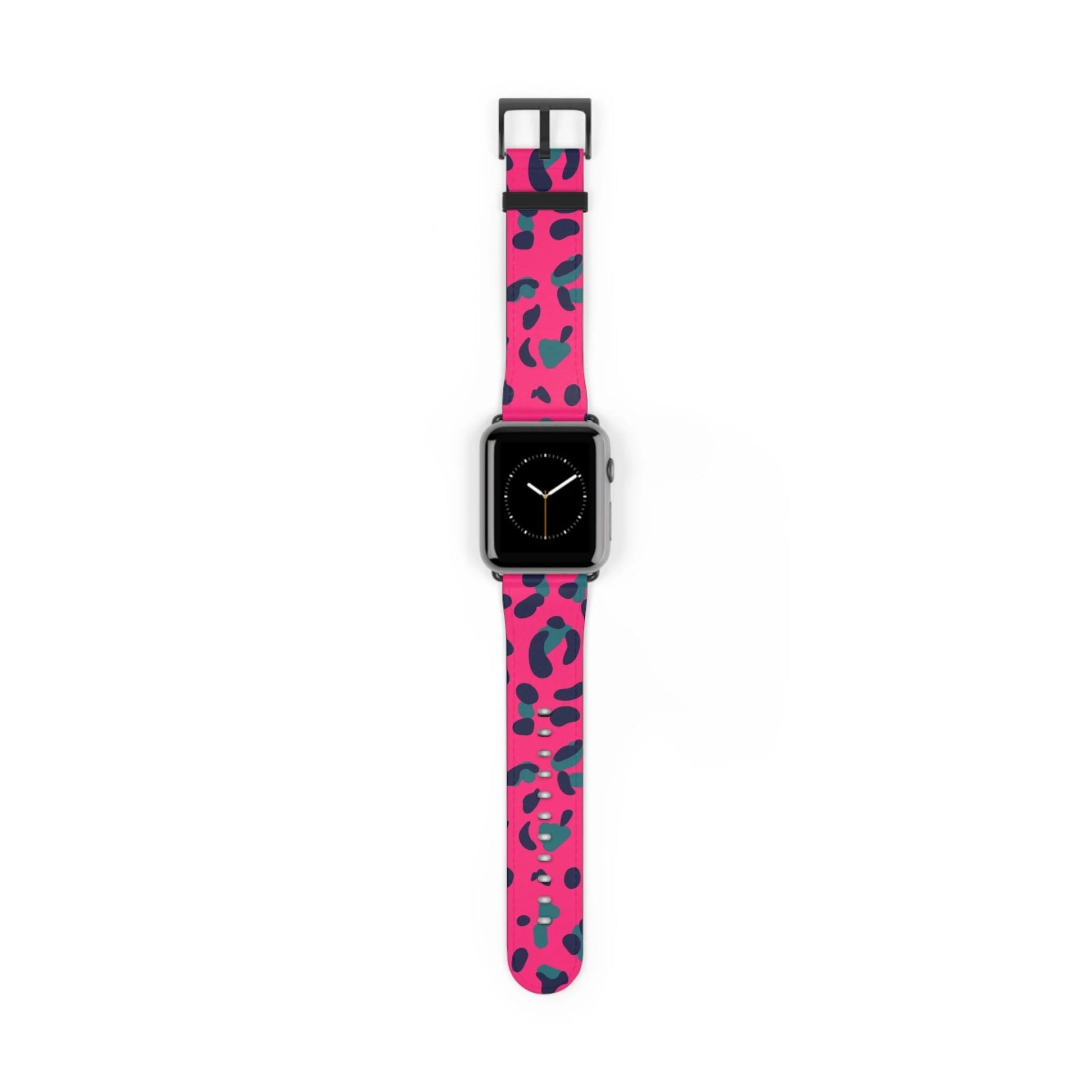 ["Accessories","Art","Artful","Artistic","Artsy","Arty","Illustration","Illustration art","iPhone","Sublimation","Tech Accessories","Valentine's Day"]
