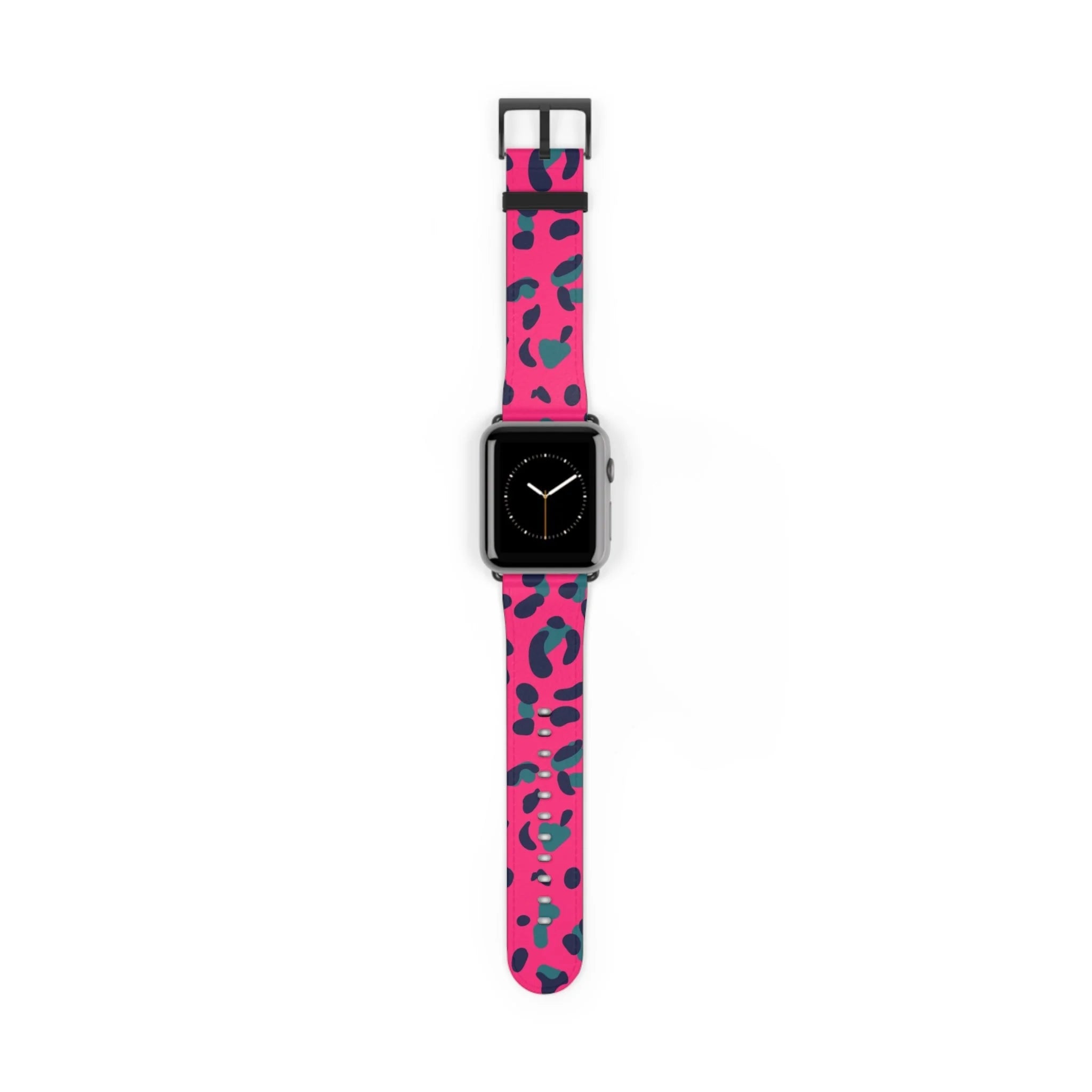 ["Accessories","Art","Artful","Artistic","Artsy","Arty","Illustration","Illustration art","iPhone","Sublimation","Tech Accessories","Valentine's Day"]