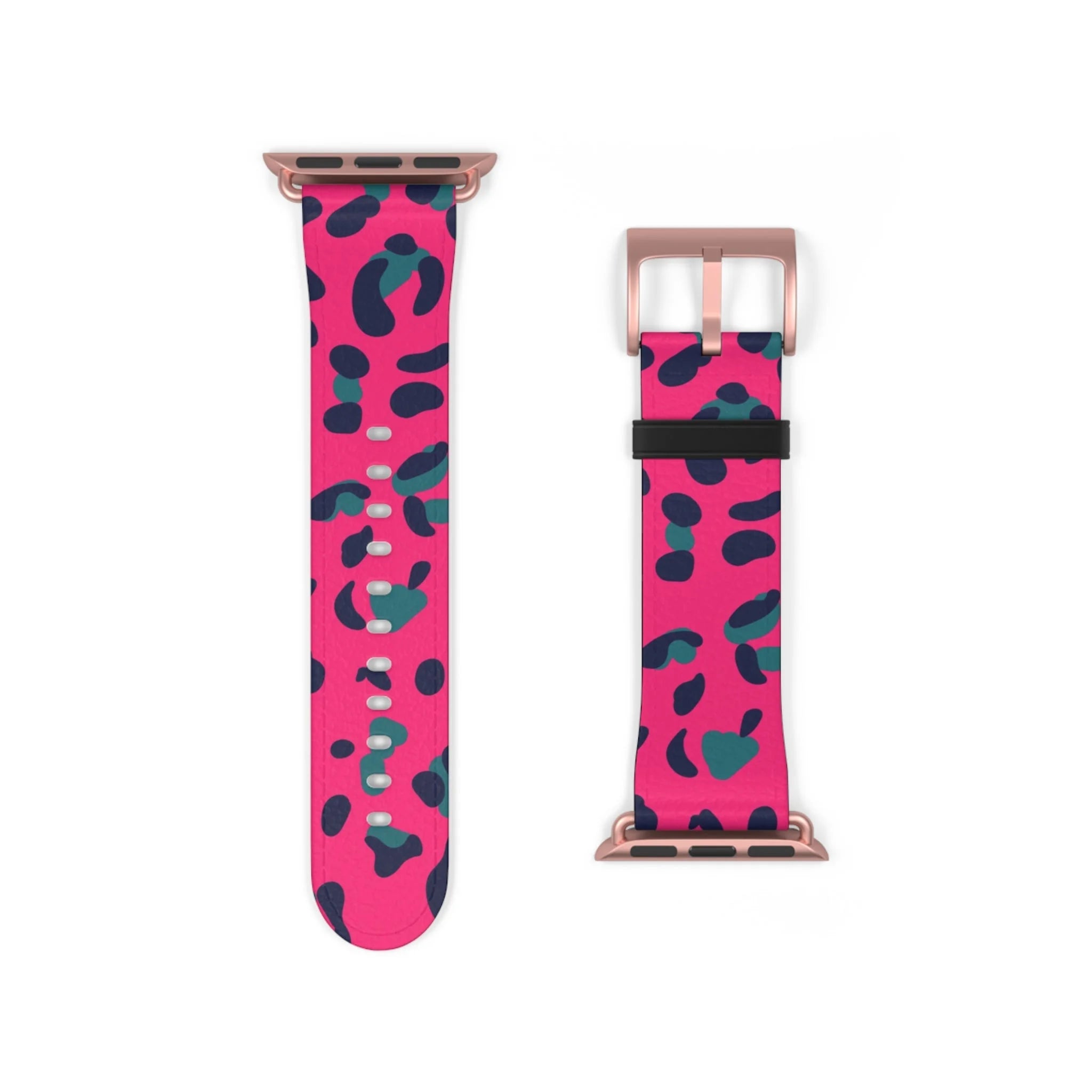 ["Accessories","Art","Artful","Artistic","Artsy","Arty","Illustration","Illustration art","iPhone","Sublimation","Tech Accessories","Valentine's Day"]