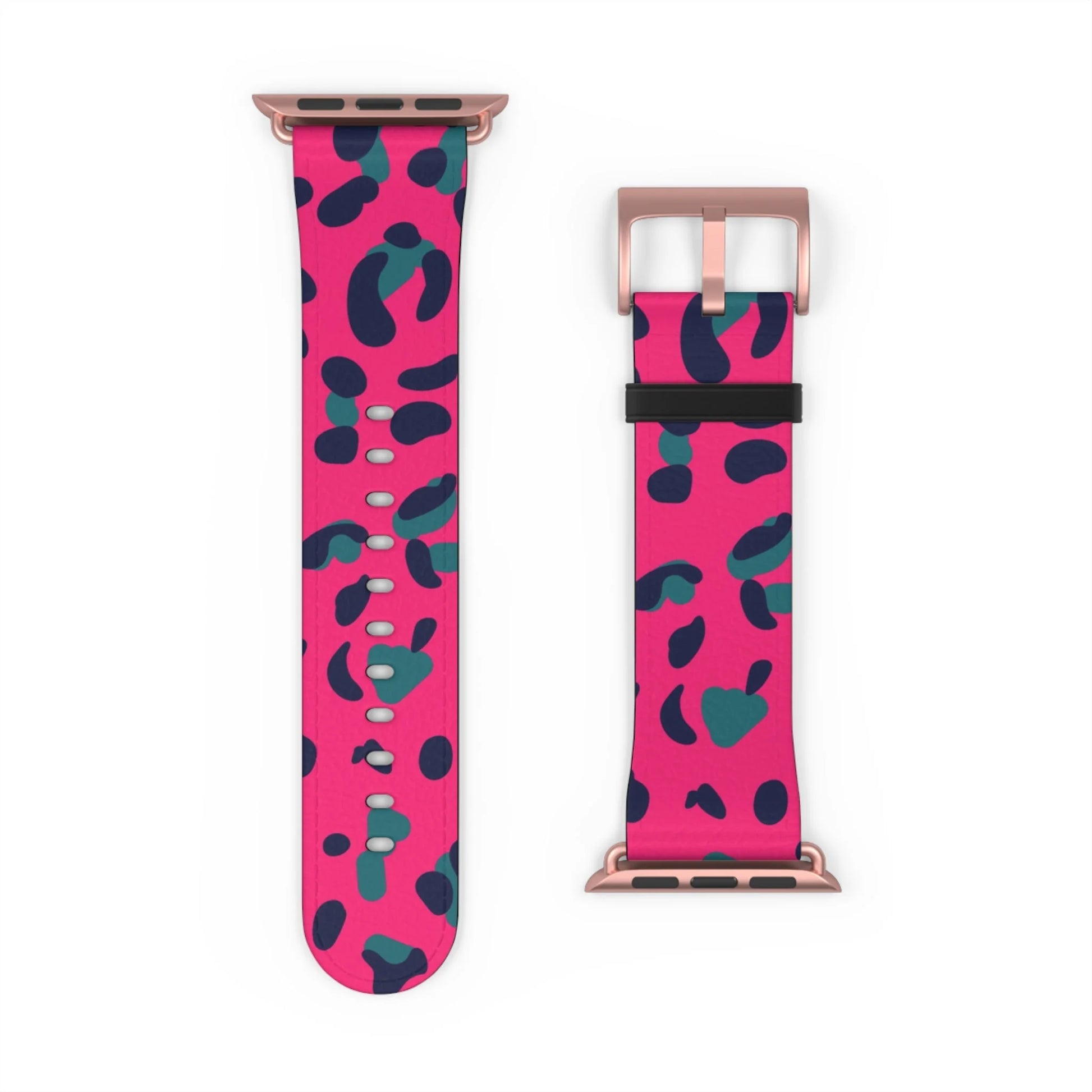["Accessories","Art","Artful","Artistic","Artsy","Arty","Illustration","Illustration art","iPhone","Sublimation","Tech Accessories","Valentine's Day"]
