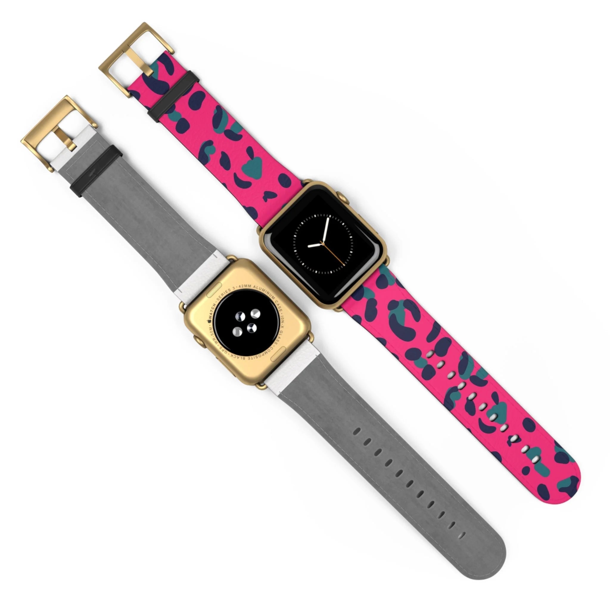 ["Accessories","Art","Artful","Artistic","Artsy","Arty","Illustration","Illustration art","iPhone","Sublimation","Tech Accessories","Valentine's Day"]