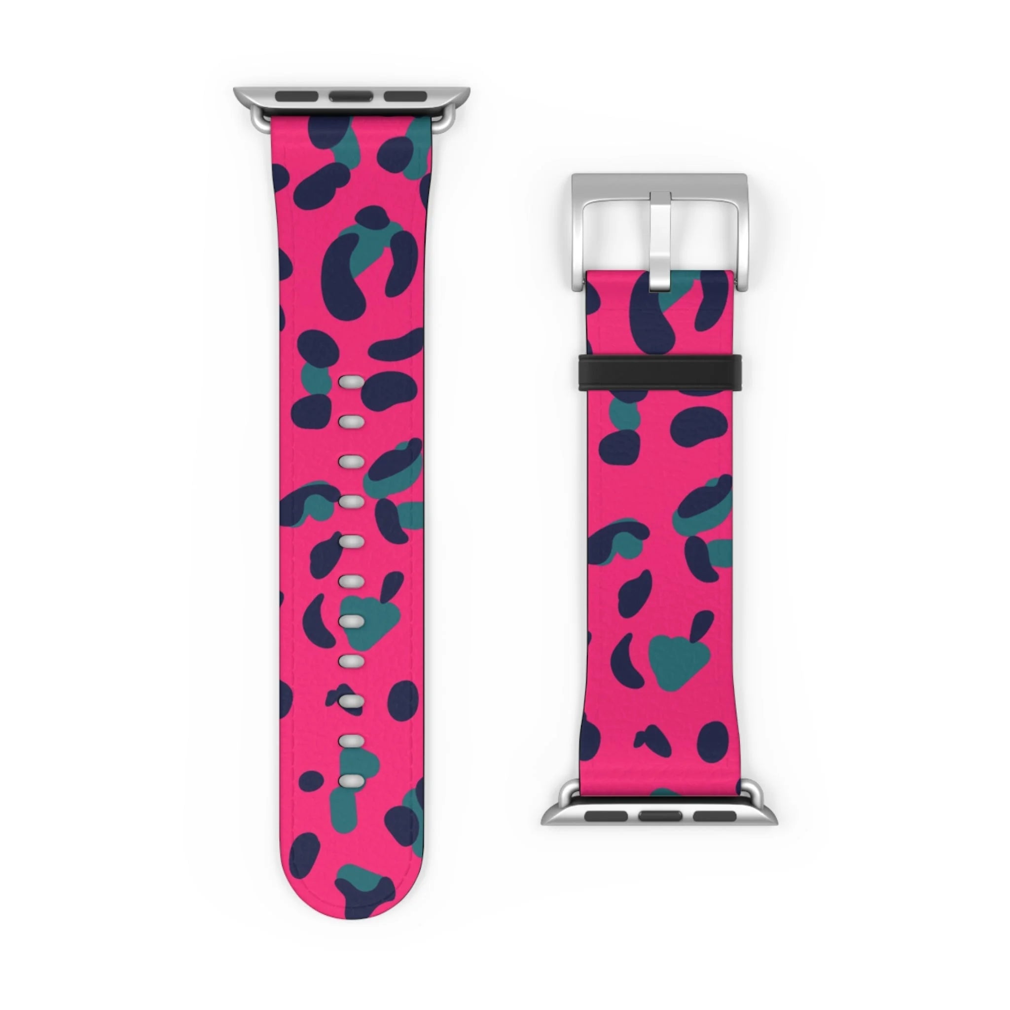 ["Accessories","Art","Artful","Artistic","Artsy","Arty","Illustration","Illustration art","iPhone","Sublimation","Tech Accessories","Valentine's Day"]