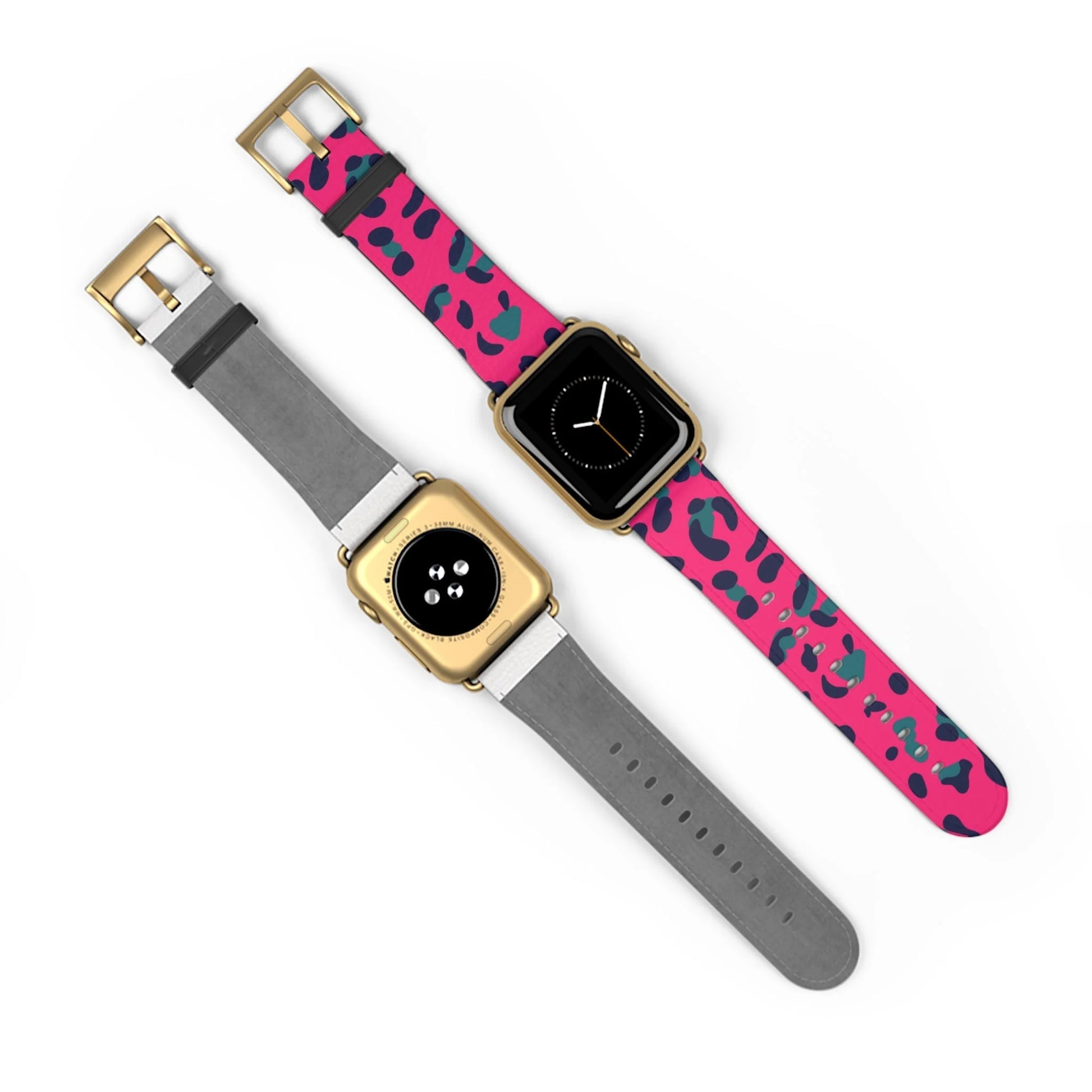 ["Accessories","Art","Artful","Artistic","Artsy","Arty","Illustration","Illustration art","iPhone","Sublimation","Tech Accessories","Valentine's Day"]
