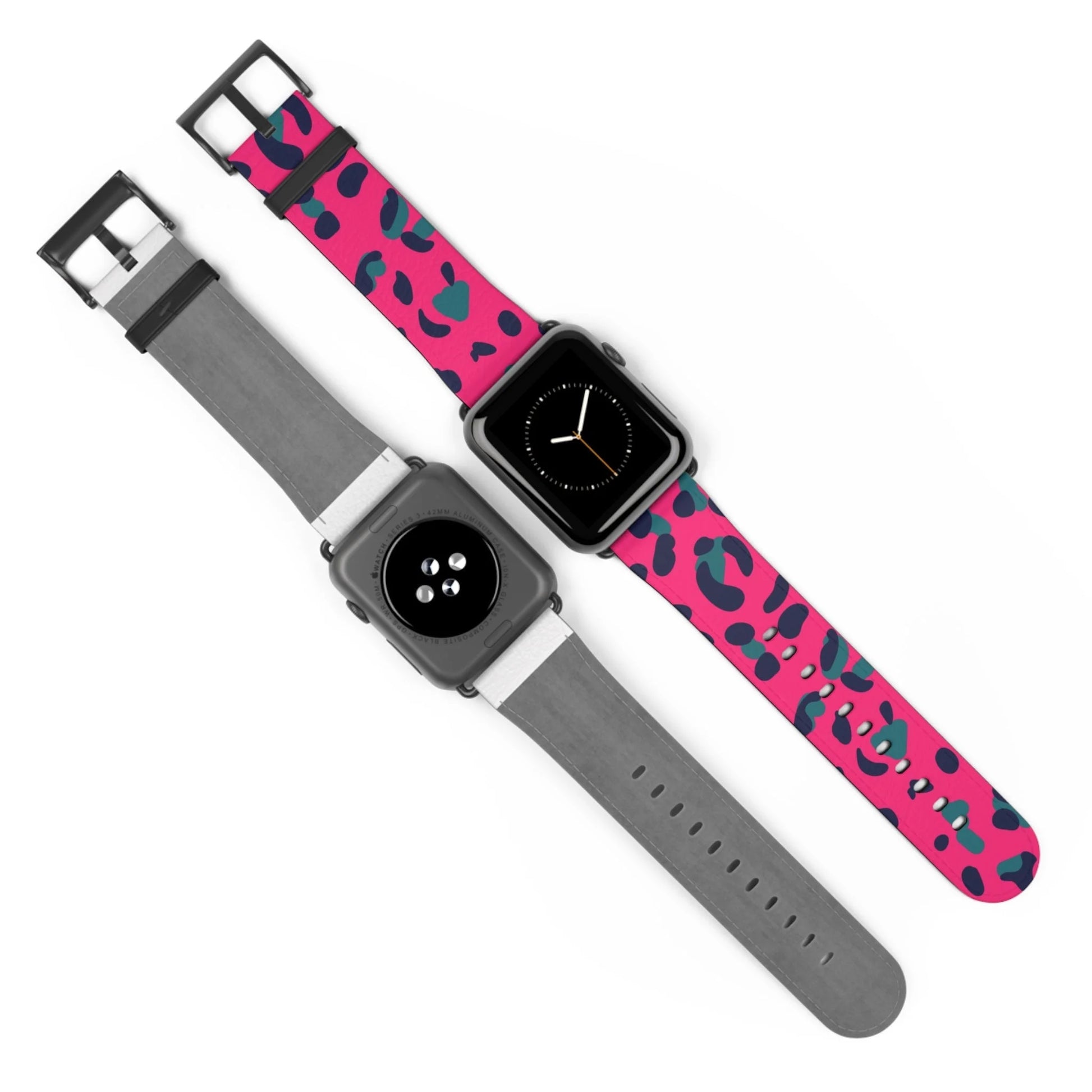 ["Accessories","Art","Artful","Artistic","Artsy","Arty","Illustration","Illustration art","iPhone","Sublimation","Tech Accessories","Valentine's Day"]