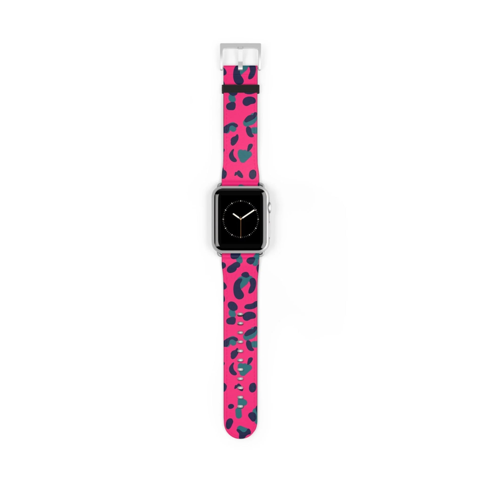 ["Accessories","Art","Artful","Artistic","Artsy","Arty","Illustration","Illustration art","iPhone","Sublimation","Tech Accessories","Valentine's Day"]