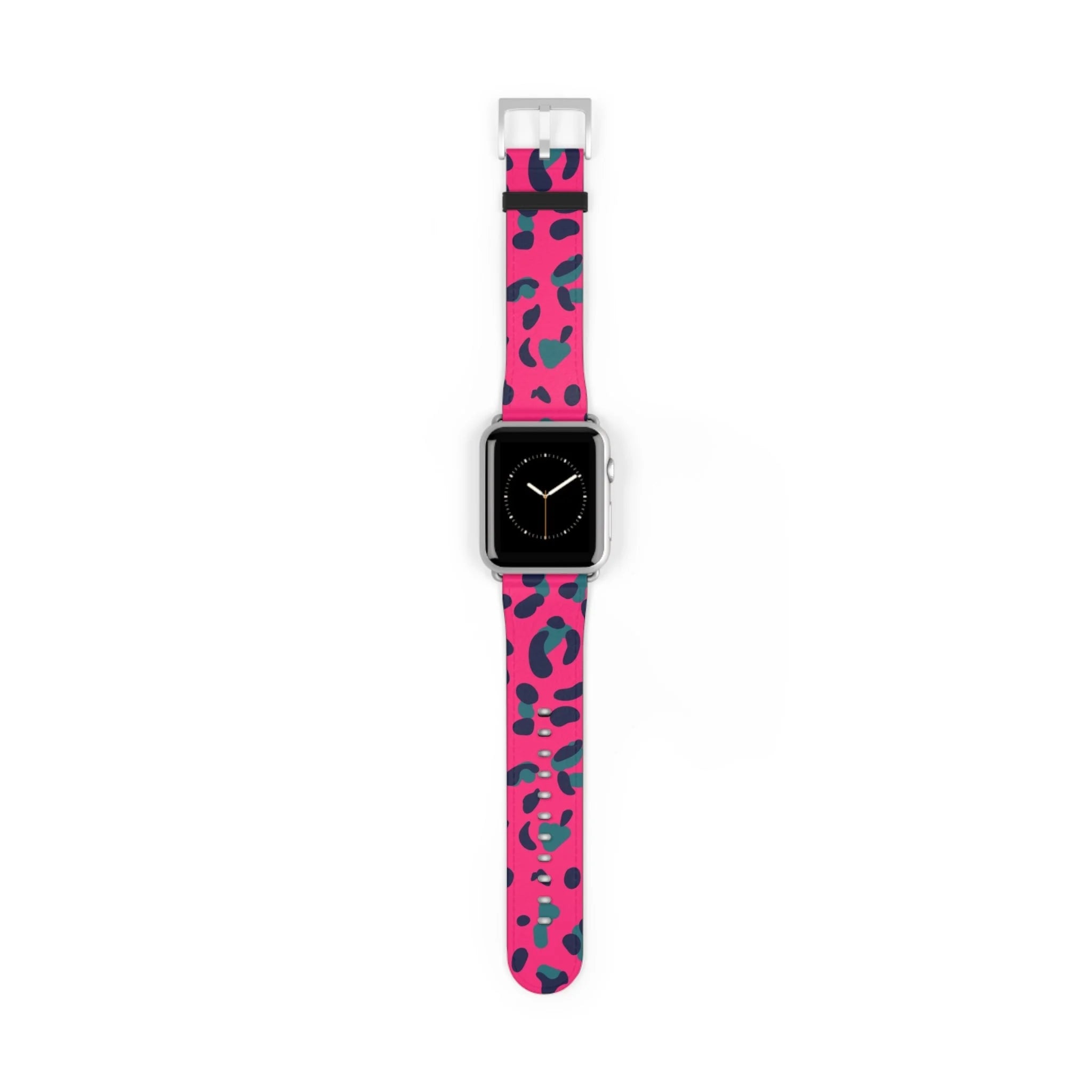 ["Accessories","Art","Artful","Artistic","Artsy","Arty","Illustration","Illustration art","iPhone","Sublimation","Tech Accessories","Valentine's Day"]