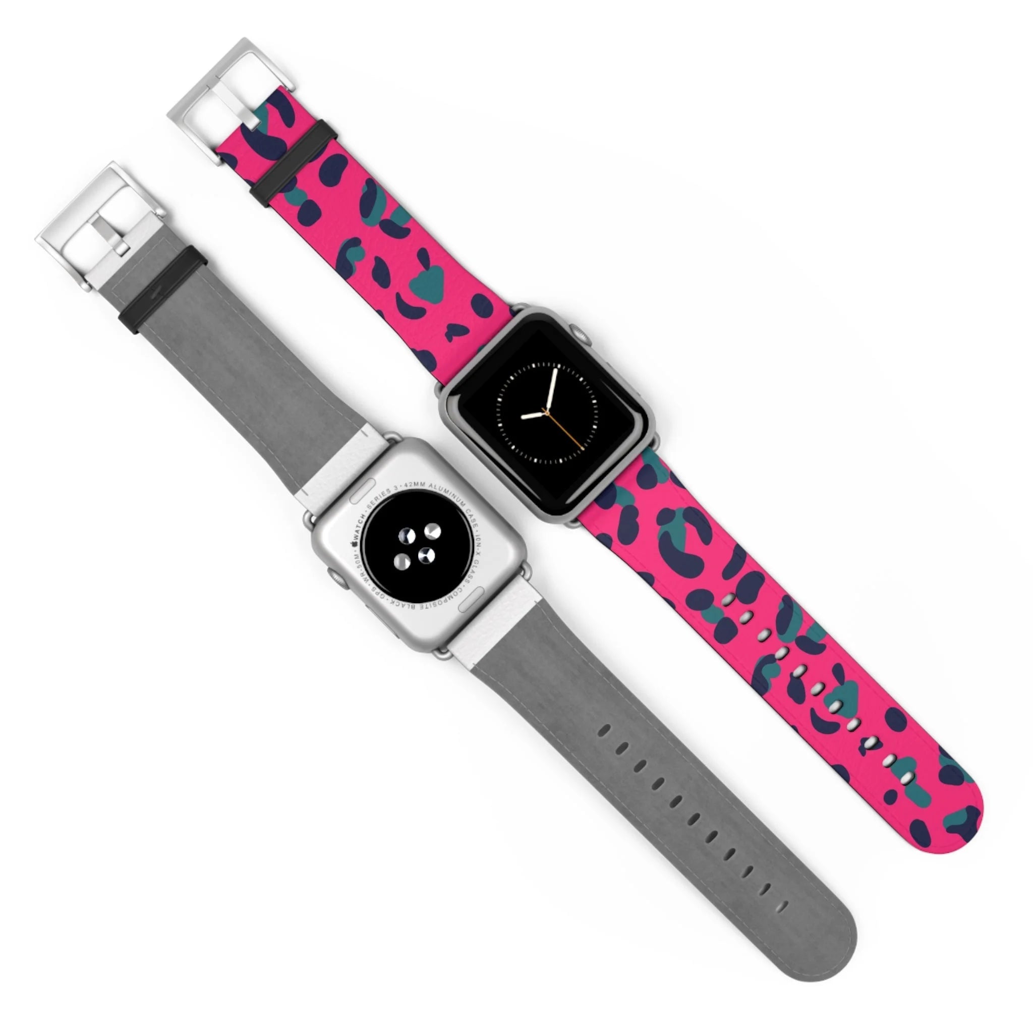 ["Accessories","Art","Artful","Artistic","Artsy","Arty","Illustration","Illustration art","iPhone","Sublimation","Tech Accessories","Valentine's Day"]