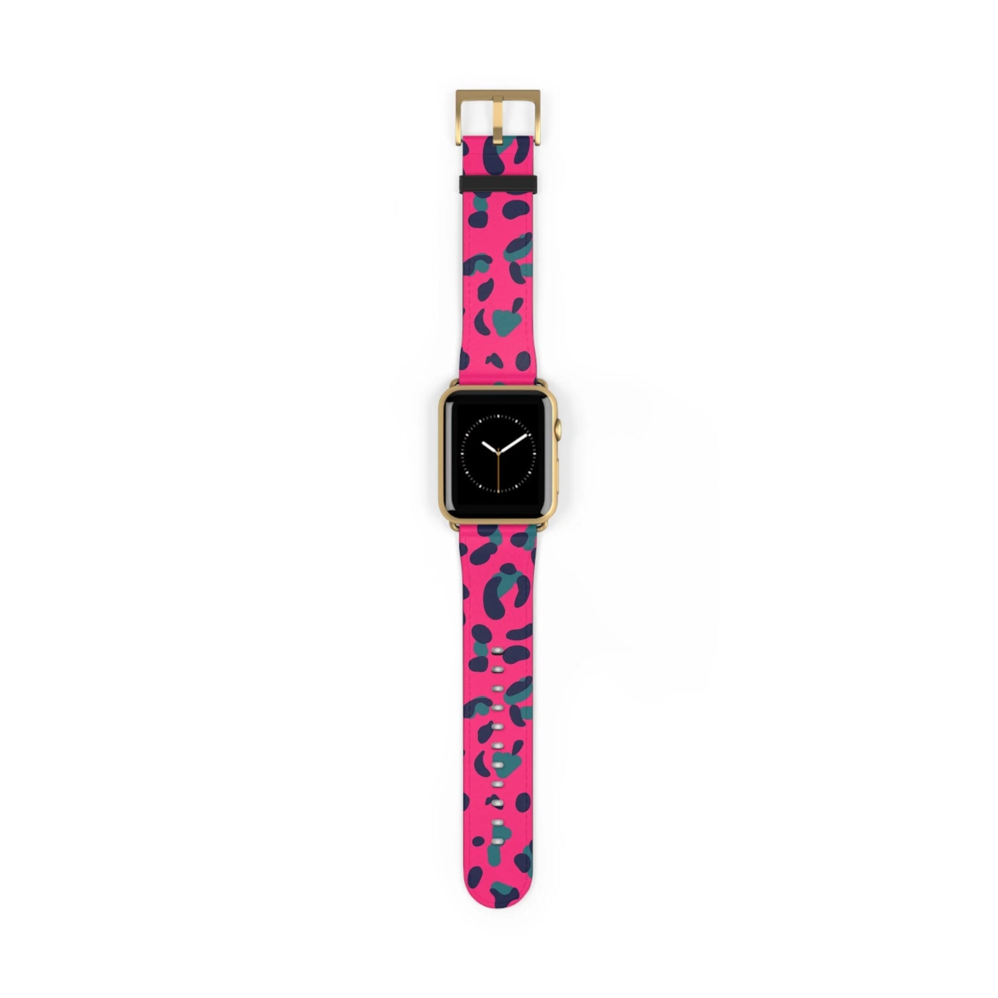 ["Accessories","Art","Artful","Artistic","Artsy","Arty","Illustration","Illustration art","iPhone","Sublimation","Tech Accessories","Valentine's Day"]