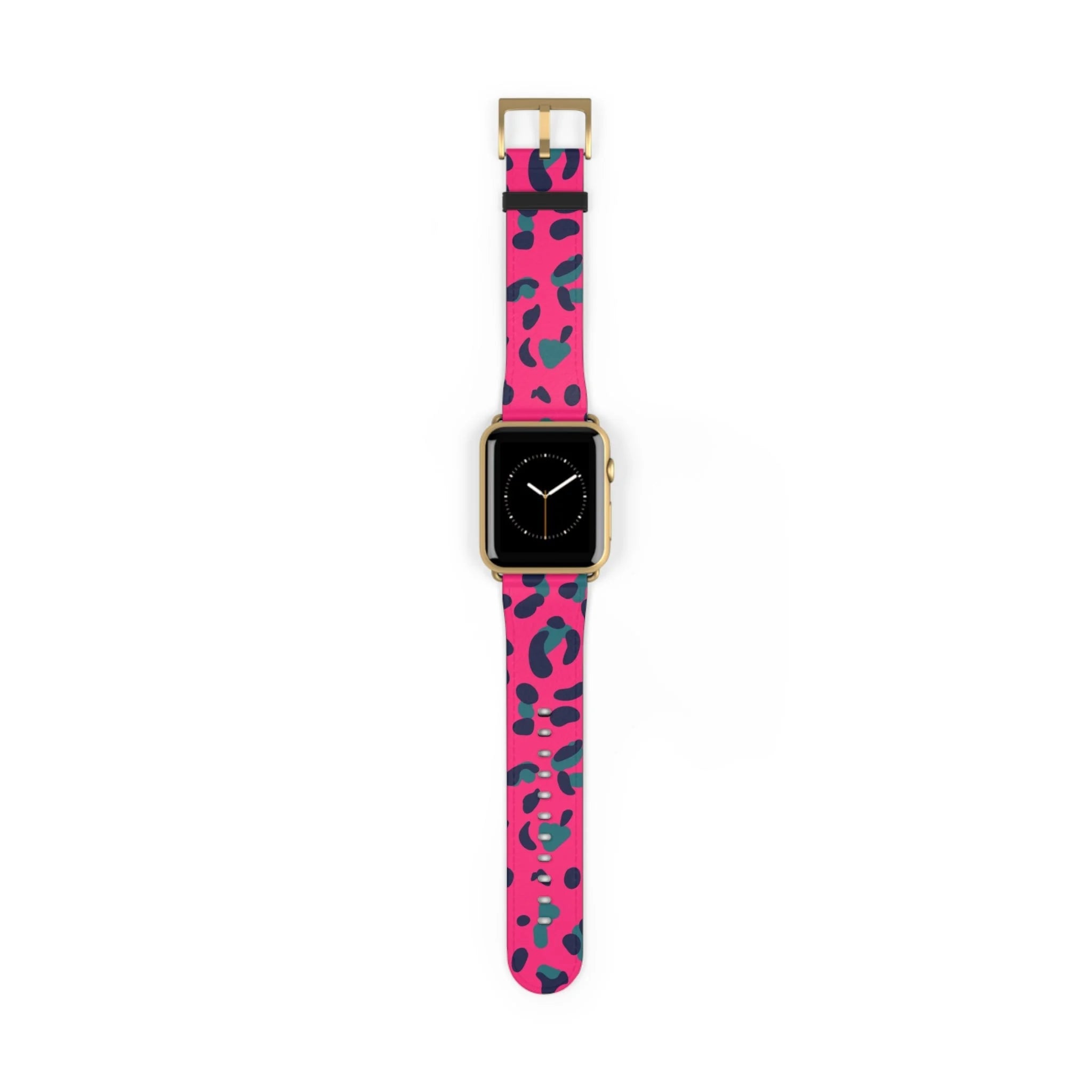 ["Accessories","Art","Artful","Artistic","Artsy","Arty","Illustration","Illustration art","iPhone","Sublimation","Tech Accessories","Valentine's Day"]