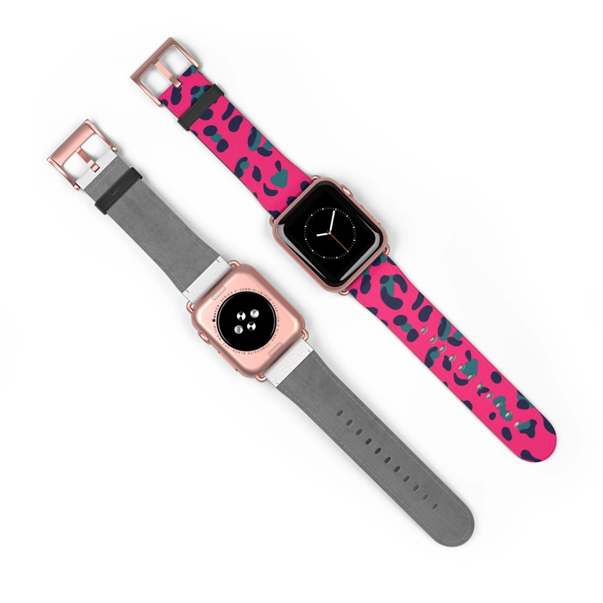 ["Accessories","Art","Artful","Artistic","Artsy","Arty","Illustration","Illustration art","iPhone","Sublimation","Tech Accessories","Valentine's Day"]