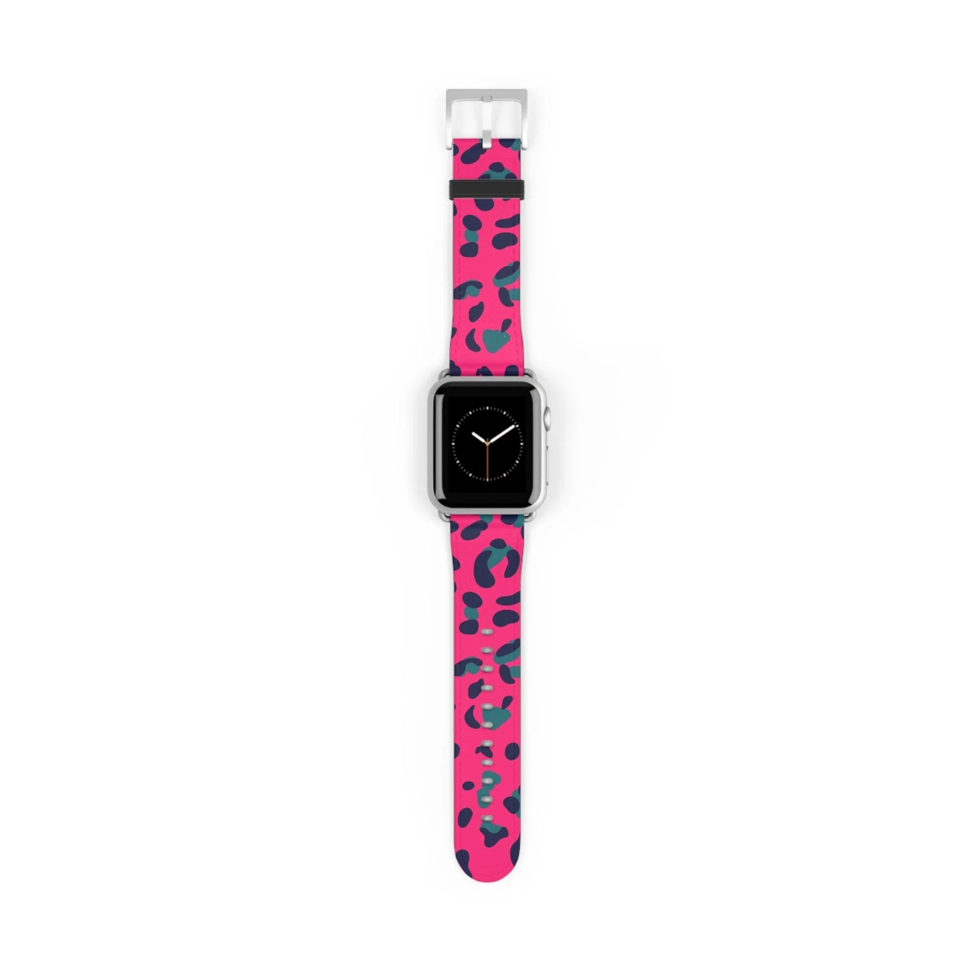["Accessories","Art","Artful","Artistic","Artsy","Arty","Illustration","Illustration art","iPhone","Sublimation","Tech Accessories","Valentine's Day"]