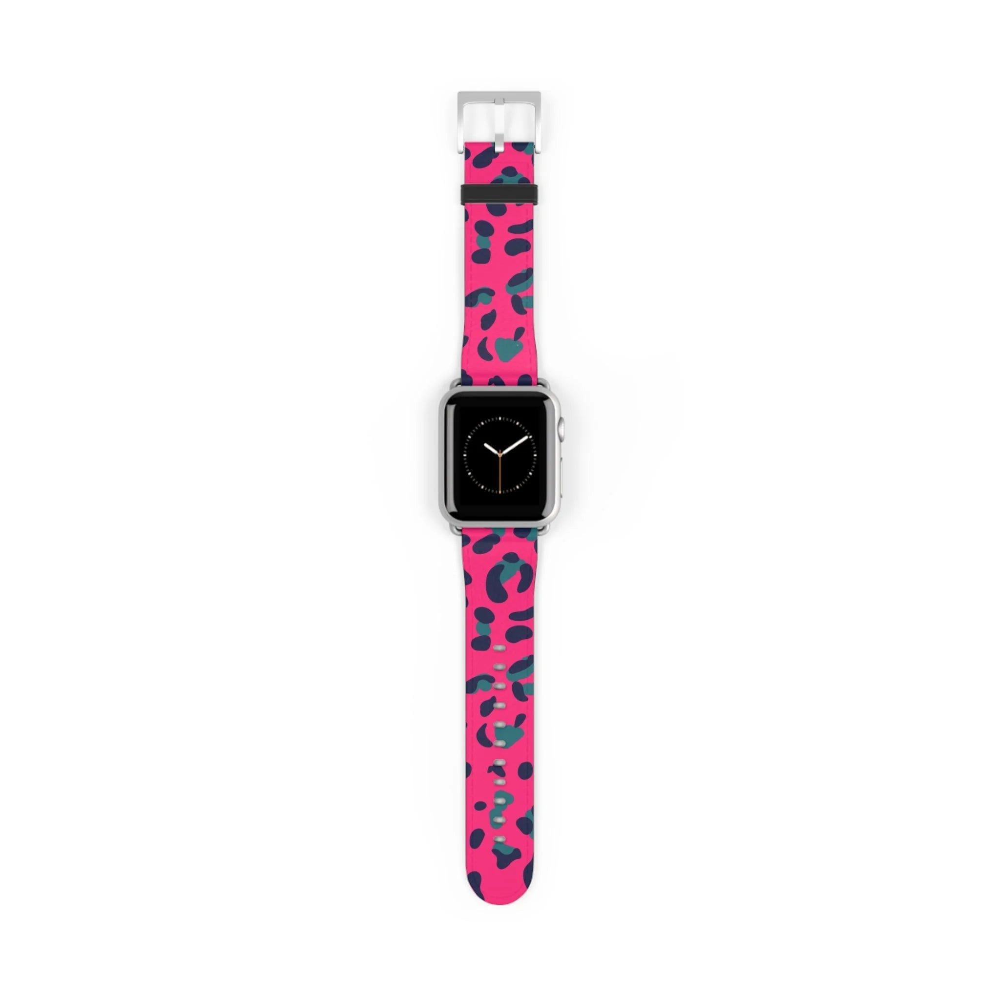 ["Accessories","Art","Artful","Artistic","Artsy","Arty","Illustration","Illustration art","iPhone","Sublimation","Tech Accessories","Valentine's Day"]
