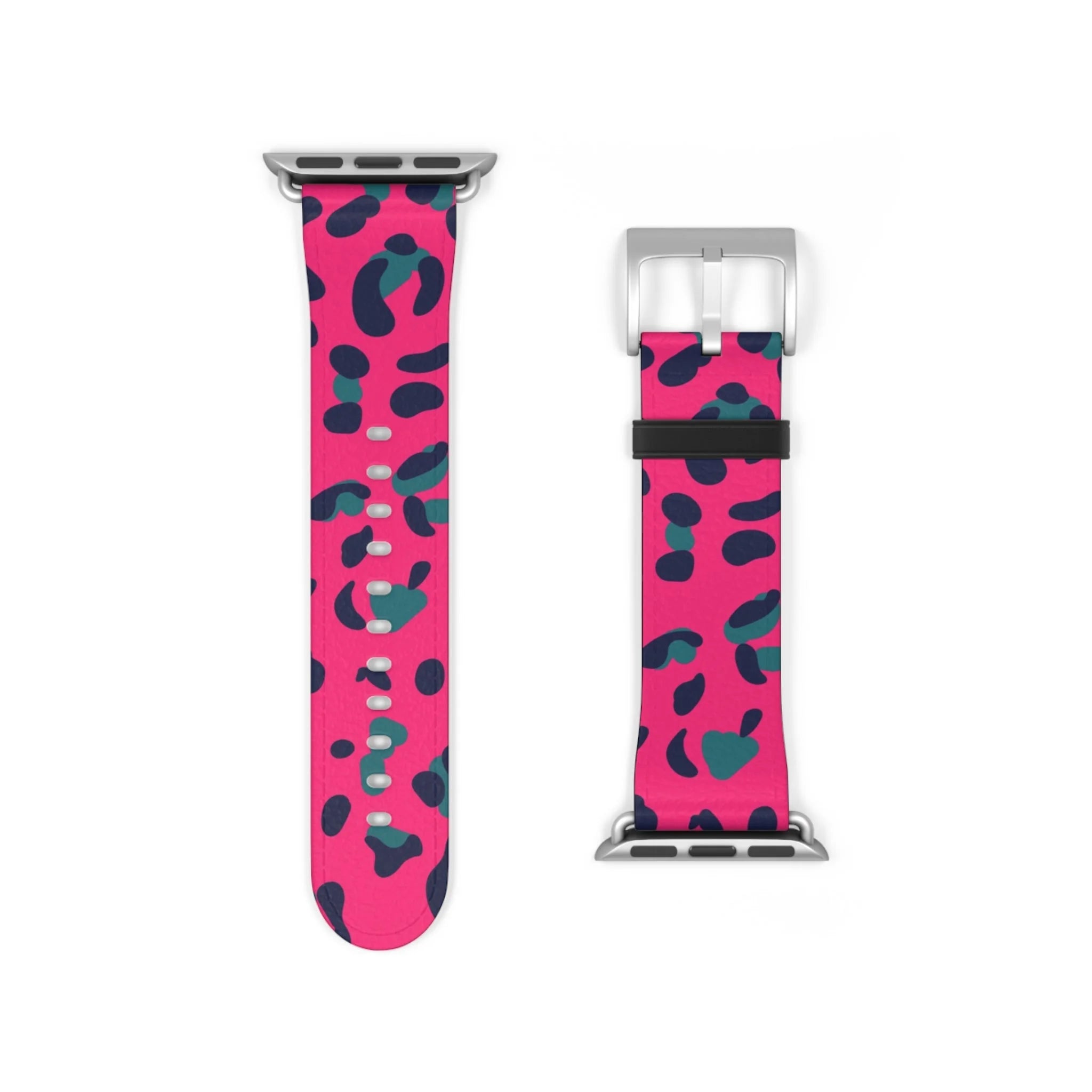 ["Accessories","Art","Artful","Artistic","Artsy","Arty","Illustration","Illustration art","iPhone","Sublimation","Tech Accessories","Valentine's Day"]