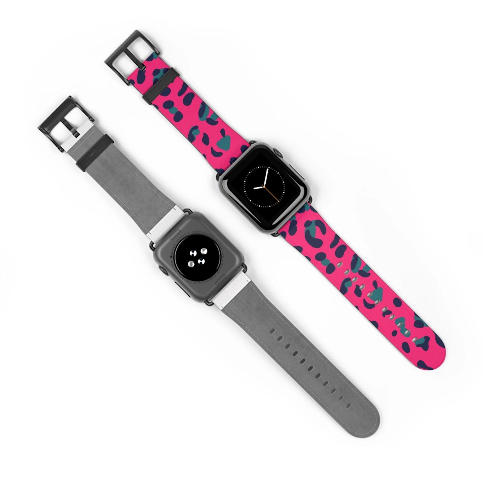 ["Accessories","Art","Artful","Artistic","Artsy","Arty","Illustration","Illustration art","iPhone","Sublimation","Tech Accessories","Valentine's Day"]