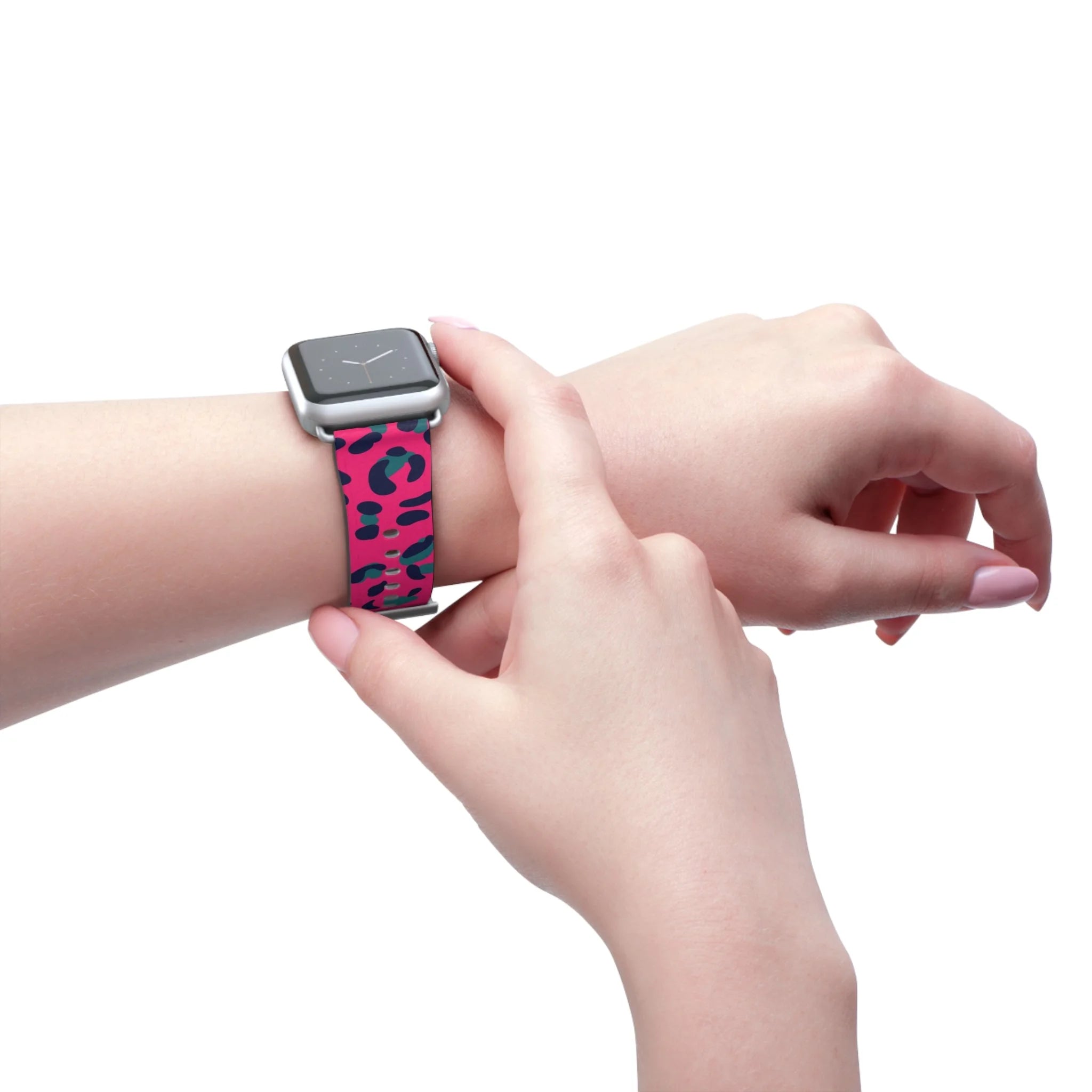 ["Accessories","Art","Artful","Artistic","Artsy","Arty","Illustration","Illustration art","iPhone","Sublimation","Tech Accessories","Valentine's Day"]