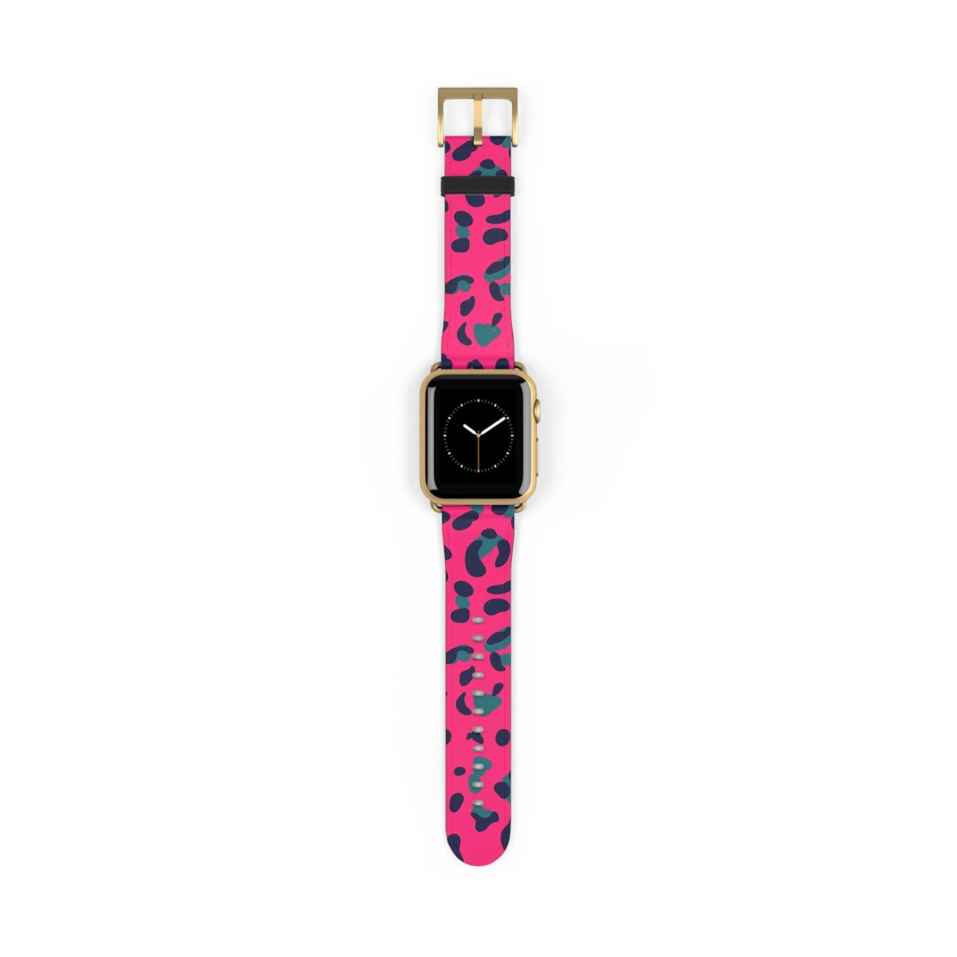 ["Accessories","Art","Artful","Artistic","Artsy","Arty","Illustration","Illustration art","iPhone","Sublimation","Tech Accessories","Valentine's Day"]