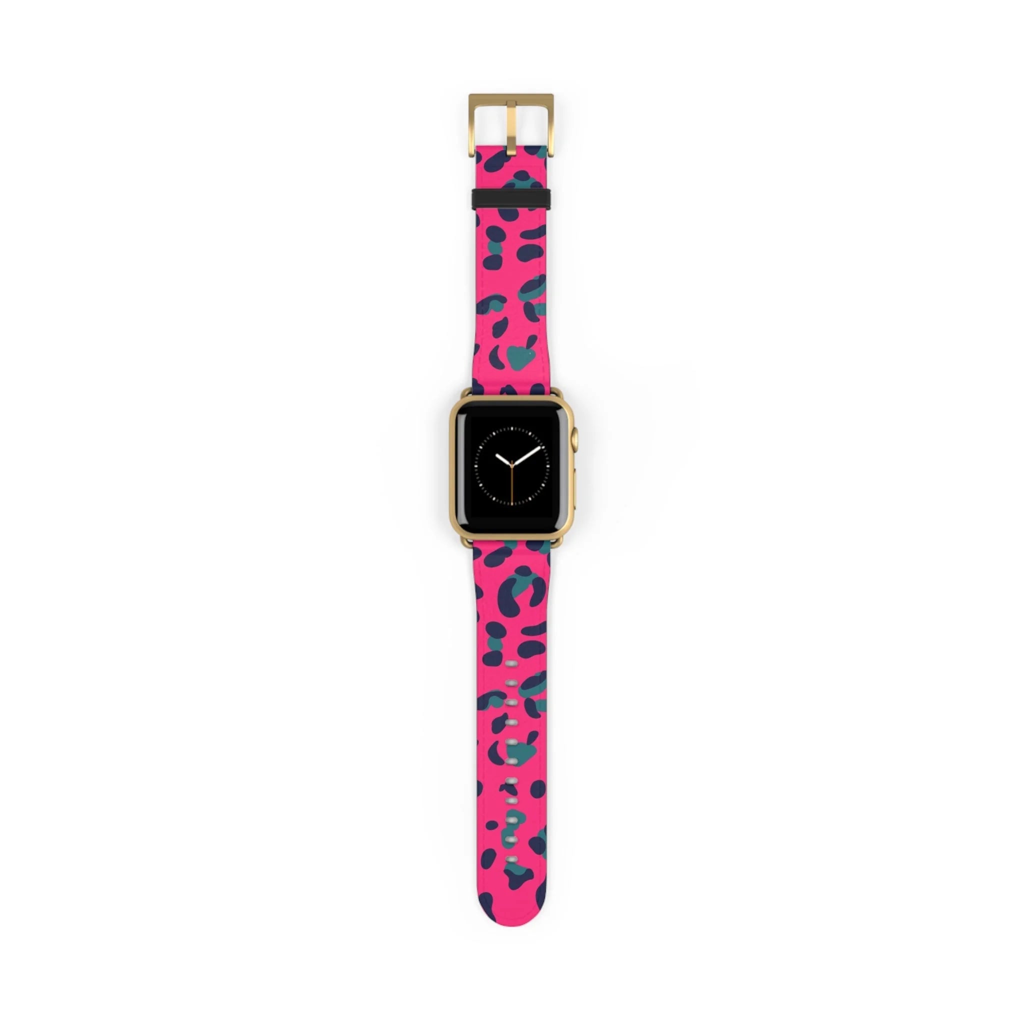 ["Accessories","Art","Artful","Artistic","Artsy","Arty","Illustration","Illustration art","iPhone","Sublimation","Tech Accessories","Valentine's Day"]