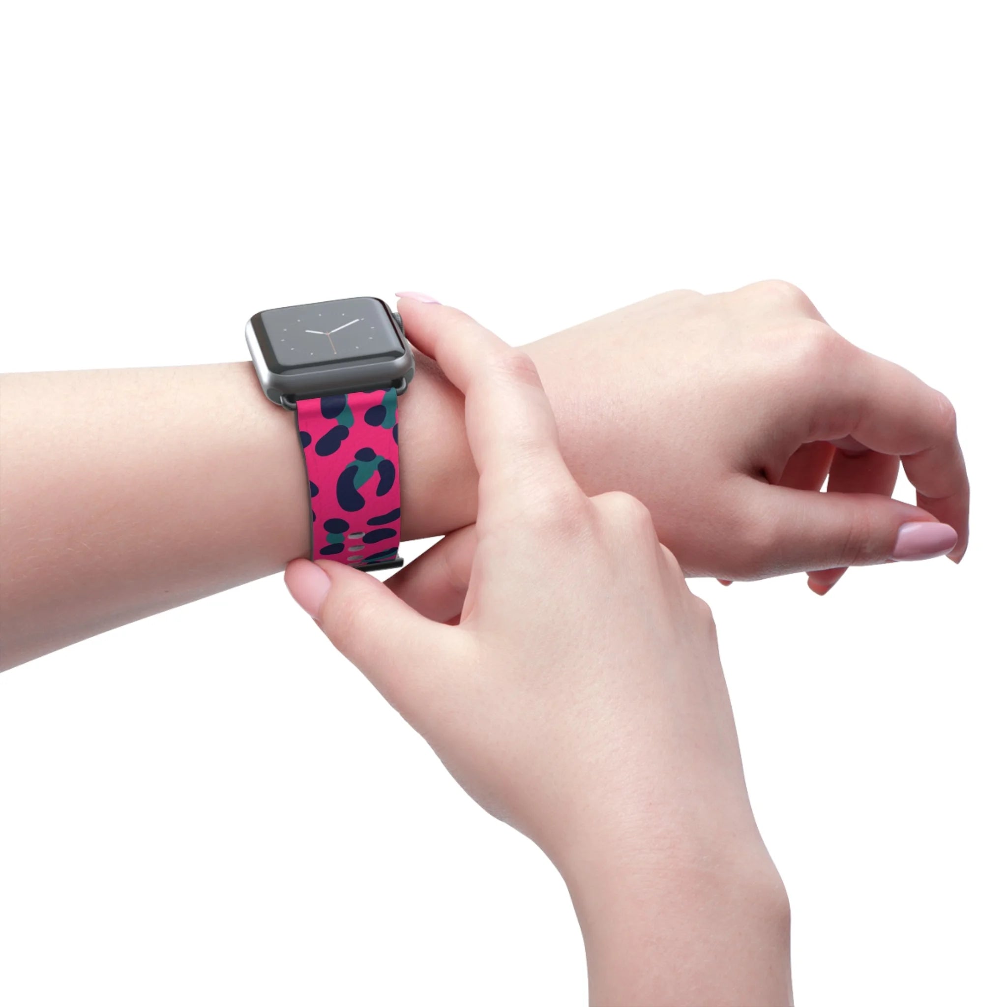 ["Accessories","Art","Artful","Artistic","Artsy","Arty","Illustration","Illustration art","iPhone","Sublimation","Tech Accessories","Valentine's Day"]