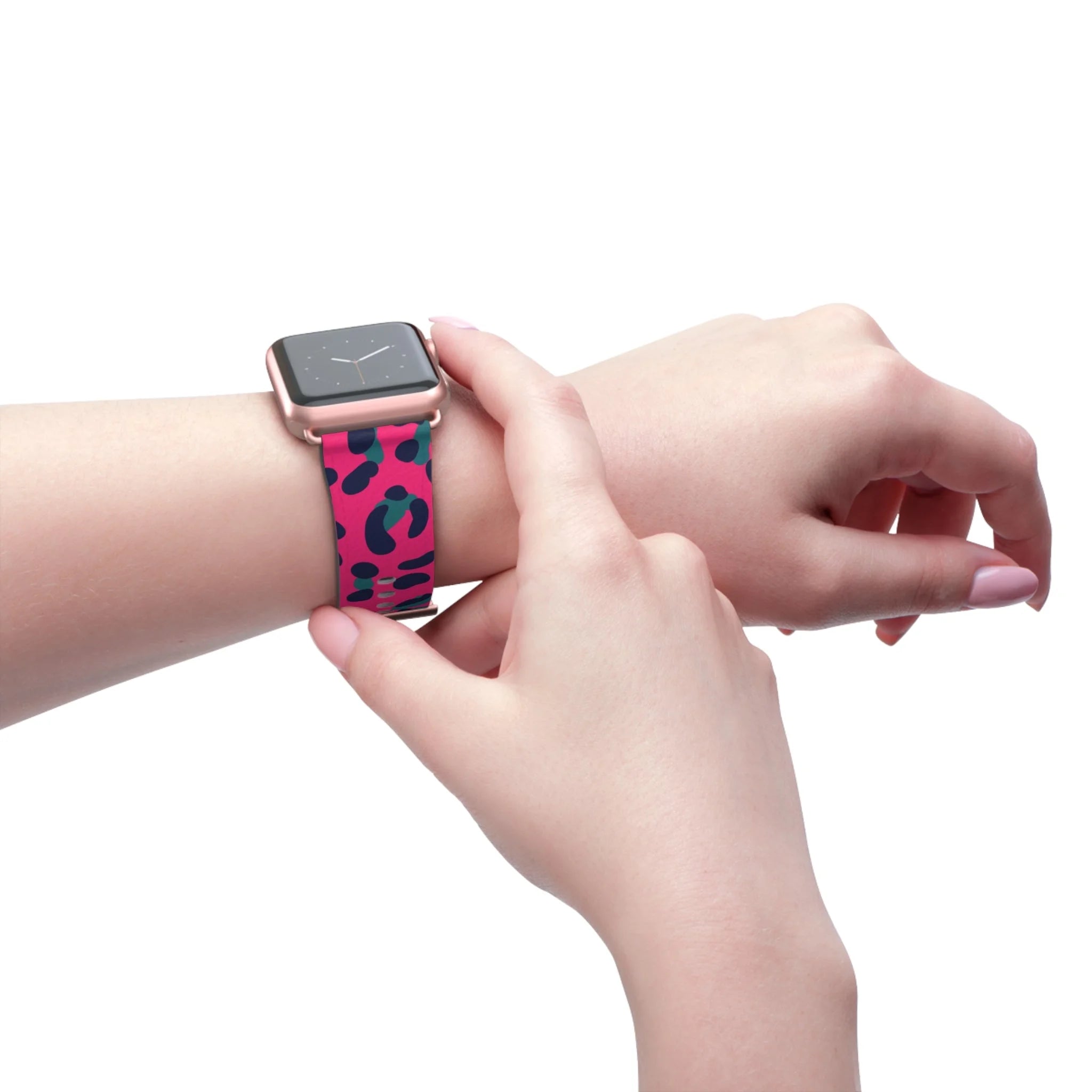 ["Accessories","Art","Artful","Artistic","Artsy","Arty","Illustration","Illustration art","iPhone","Sublimation","Tech Accessories","Valentine's Day"]