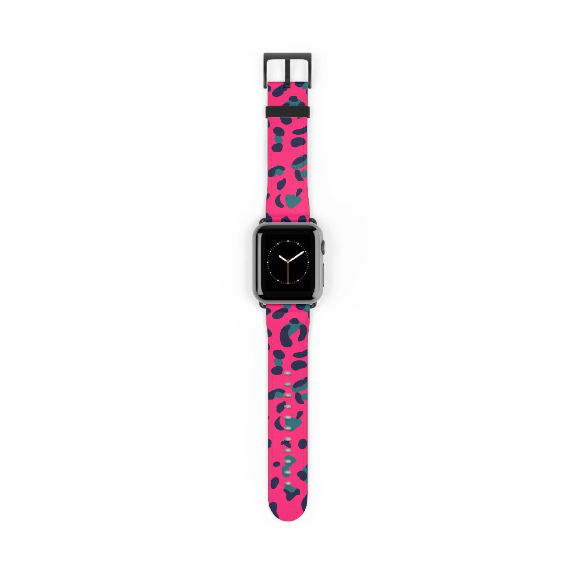 ["Accessories","Art","Artful","Artistic","Artsy","Arty","Illustration","Illustration art","iPhone","Sublimation","Tech Accessories","Valentine's Day"]
