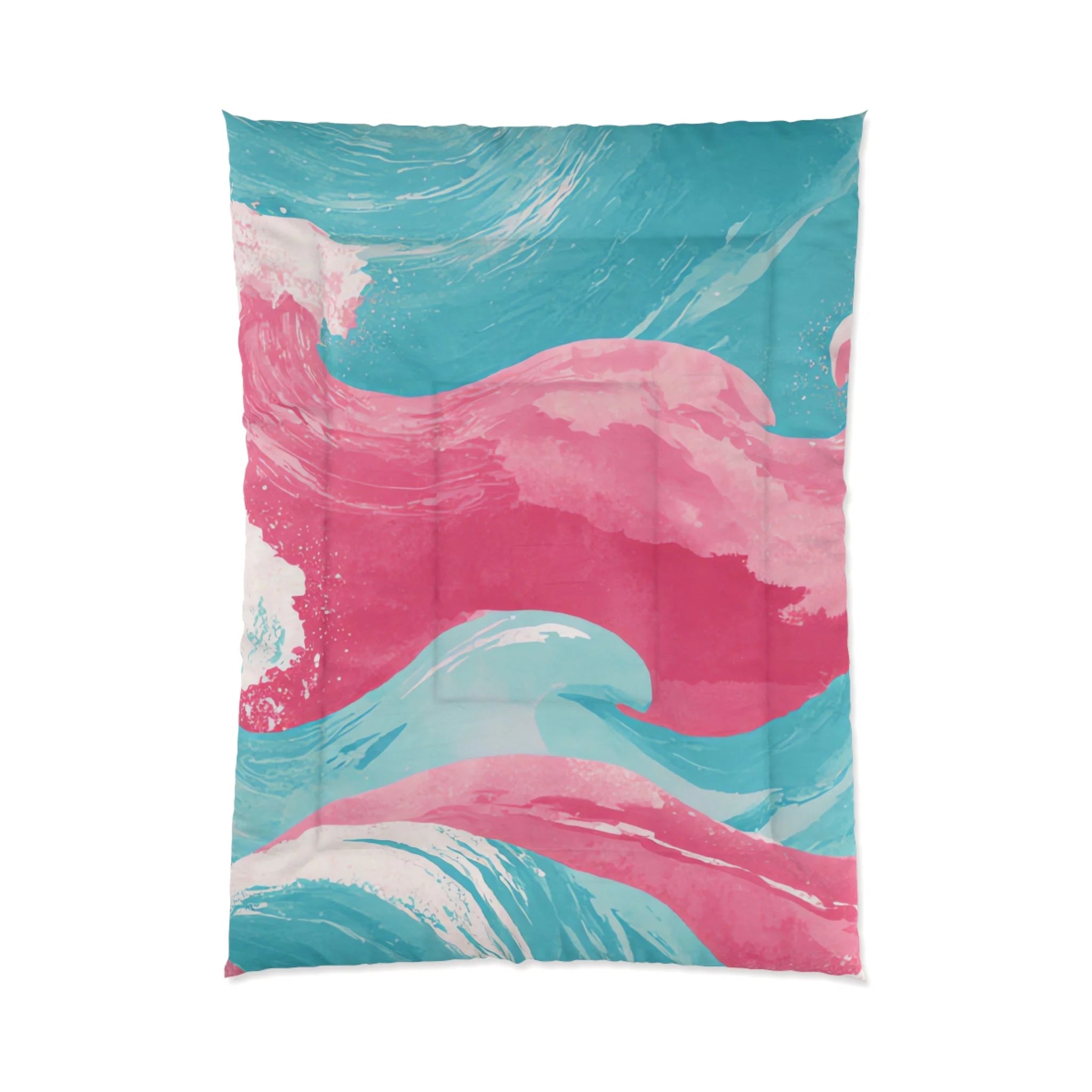 ["All Over Print","AOP","Art","Artful","Artistic","Artsulli","Artsy","Arty","Bed","Bedding","Blankets","Full Print","Home & Living","Illustration","Illustration art","Jakkoutthebxx","Merch","Merchandise","Product","Queen","Twin"]