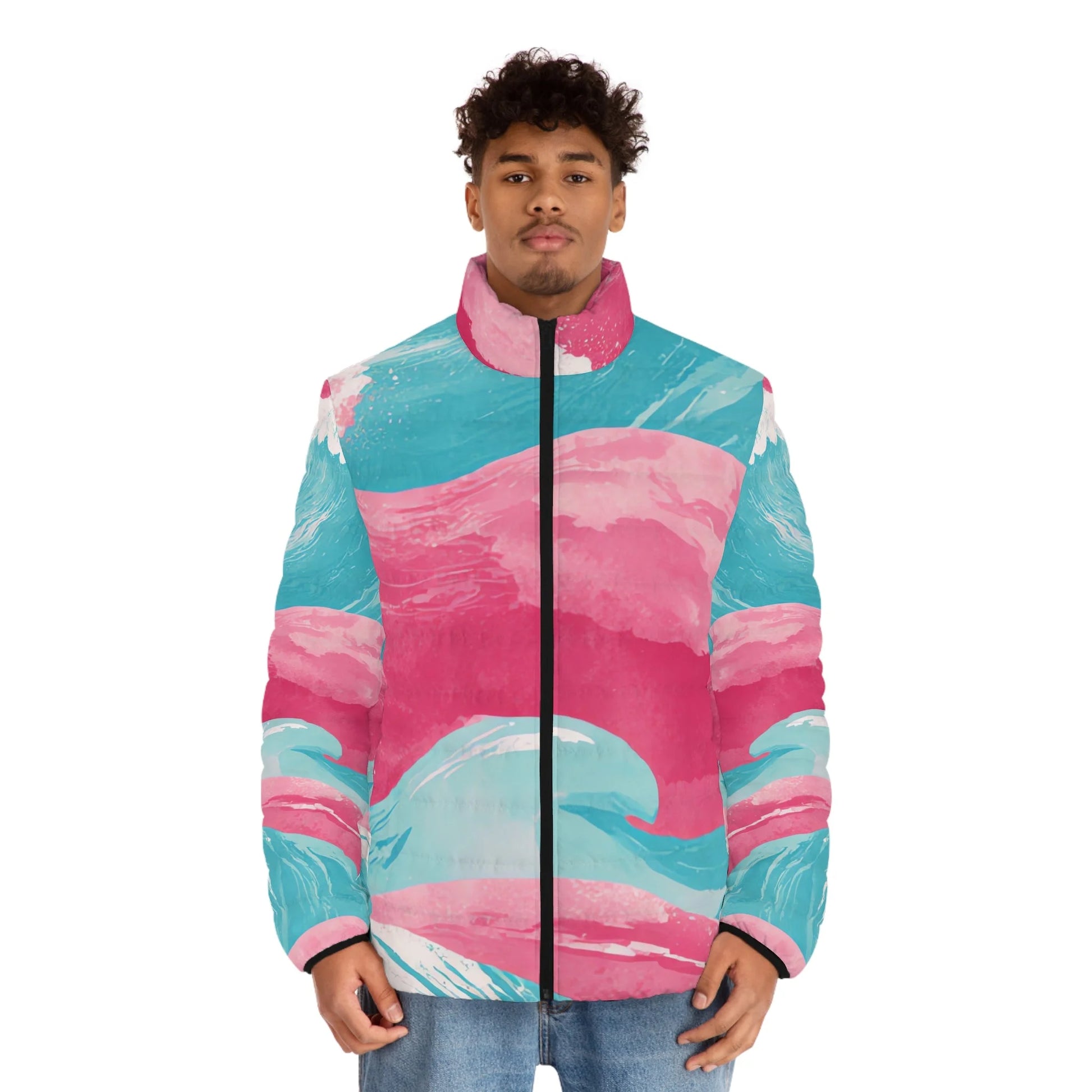 ["All Over Print","AOP","AOP Clothing","Art","Artful","Artistic","Artsulli","Artsy","Arty","Full Print","Illustration","Illustration art","Jackets","Jakkoutthebxx","Long Sleeves","Men's Clothing","Merch","Merchandise","Outdoor","Outerwear","Product","Sublimation","With zipper"]