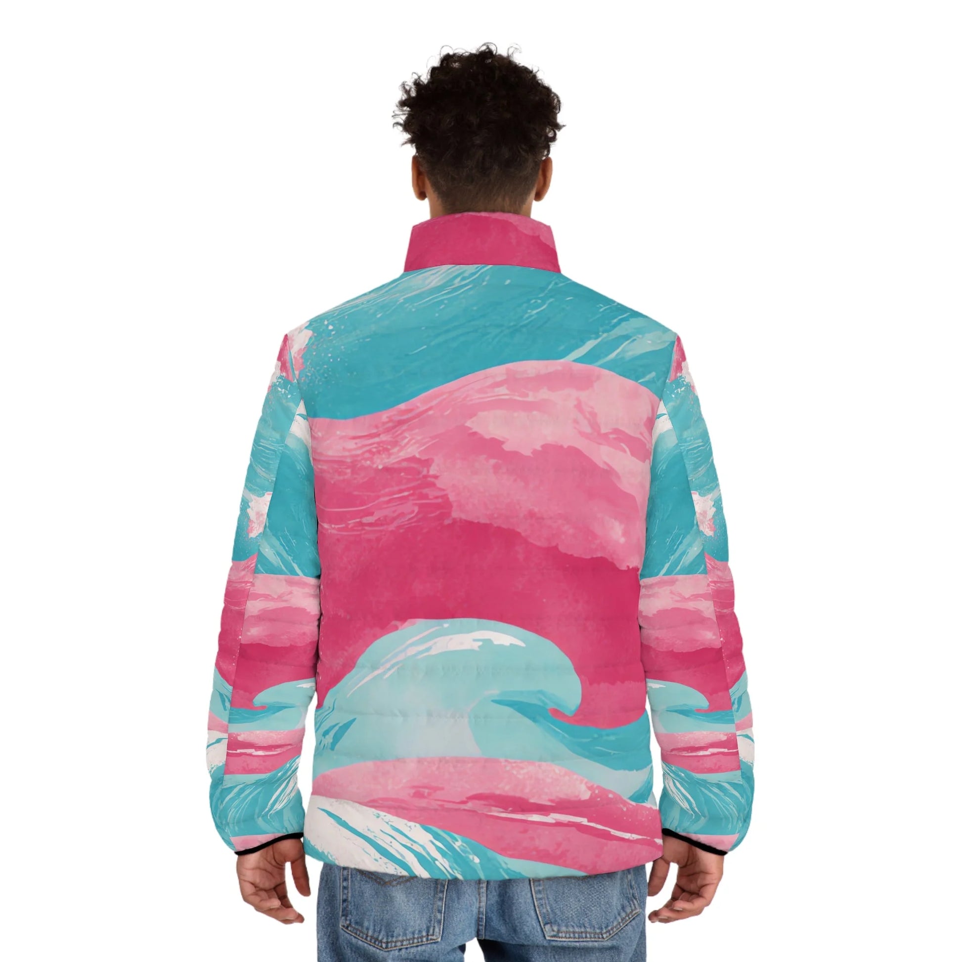 ["All Over Print","AOP","AOP Clothing","Art","Artful","Artistic","Artsulli","Artsy","Arty","Full Print","Illustration","Illustration art","Jackets","Jakkoutthebxx","Long Sleeves","Men's Clothing","Merch","Merchandise","Outdoor","Outerwear","Product","Sublimation","With zipper"]