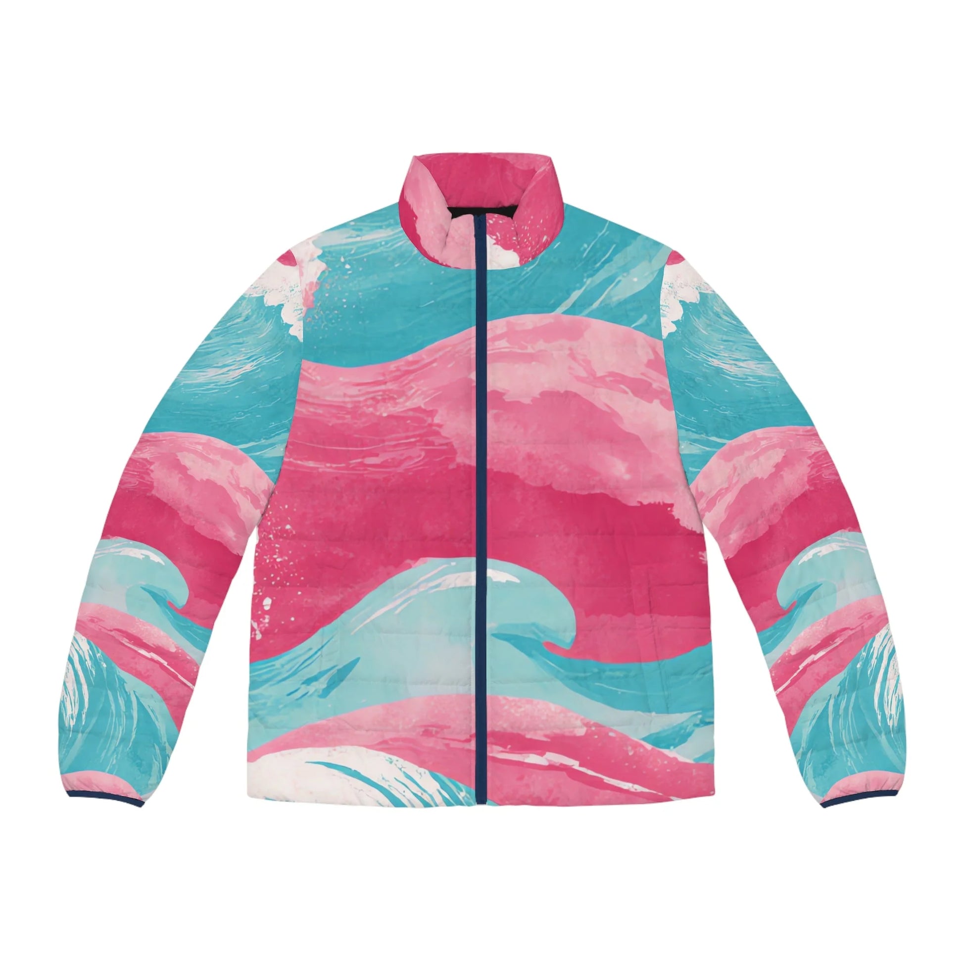 ["All Over Print","AOP","AOP Clothing","Art","Artful","Artistic","Artsulli","Artsy","Arty","Full Print","Illustration","Illustration art","Jackets","Jakkoutthebxx","Long Sleeves","Men's Clothing","Merch","Merchandise","Outdoor","Outerwear","Product","Sublimation","With zipper"]